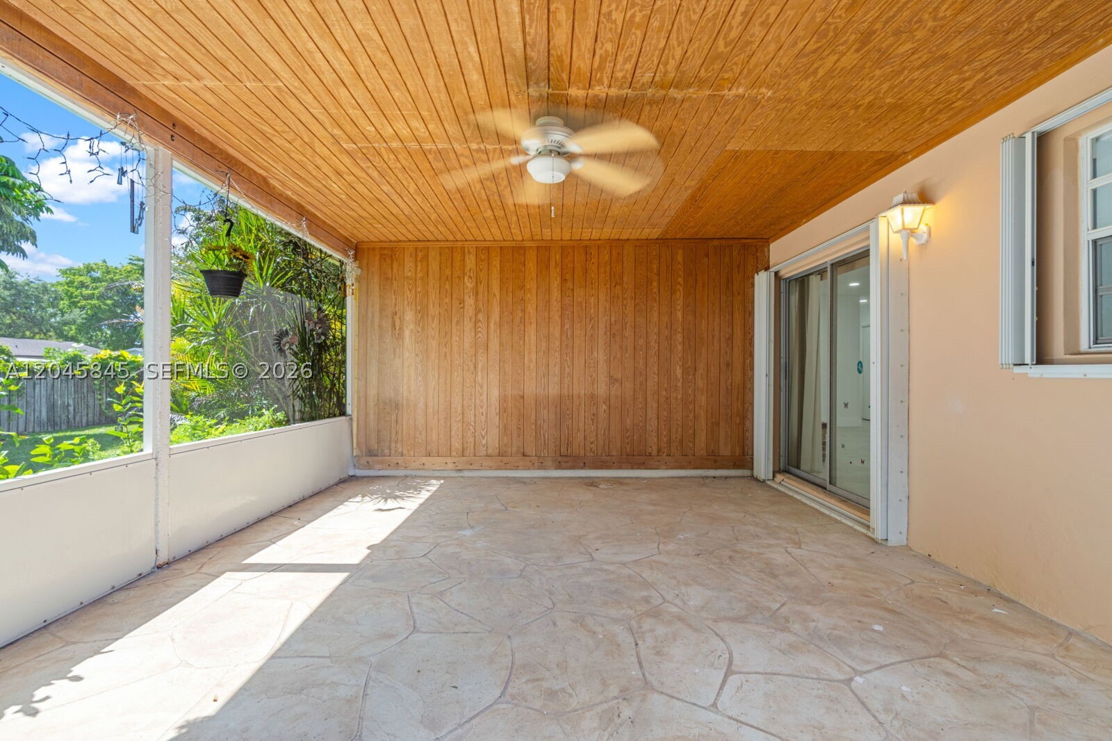 BEL AIRE SEC 16 - Residential