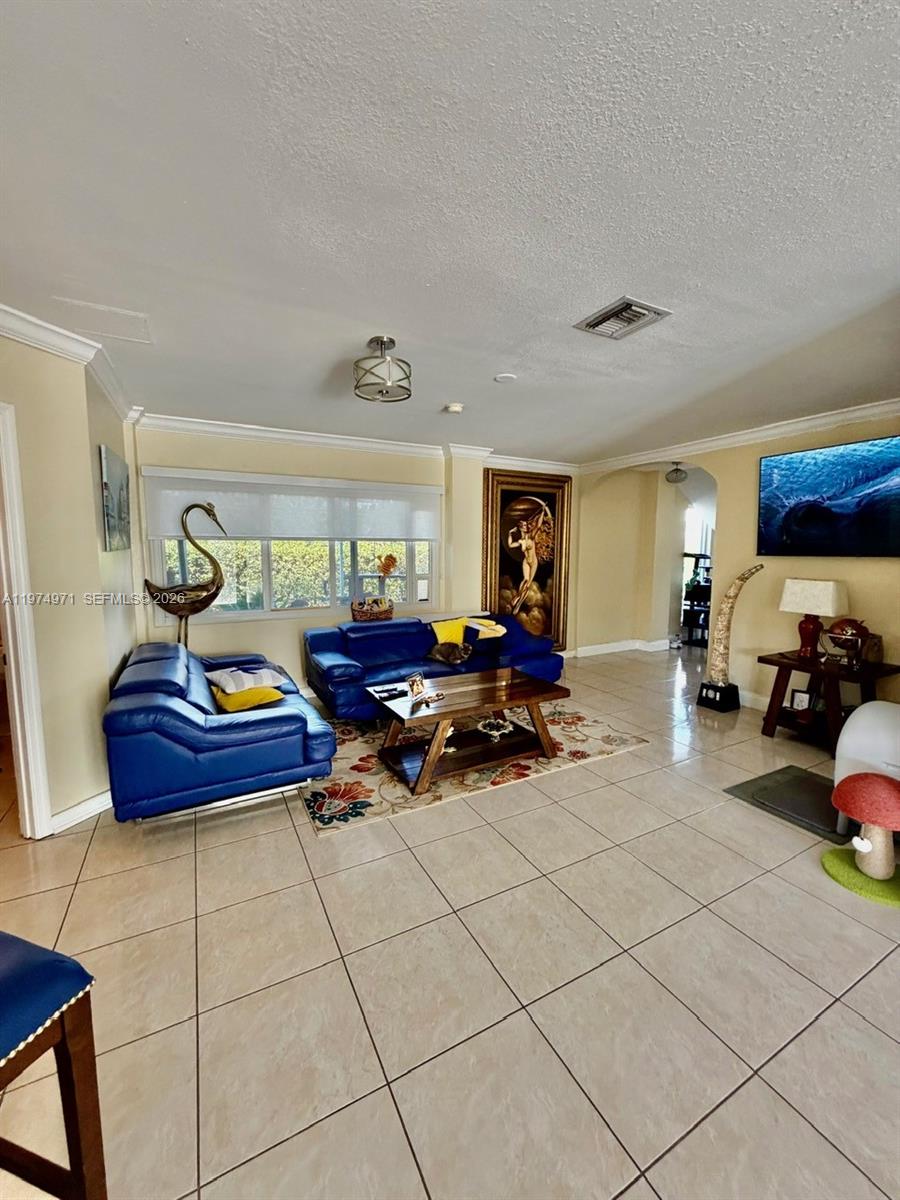 BLUE WATERS TR VILLAGE SE - Residential