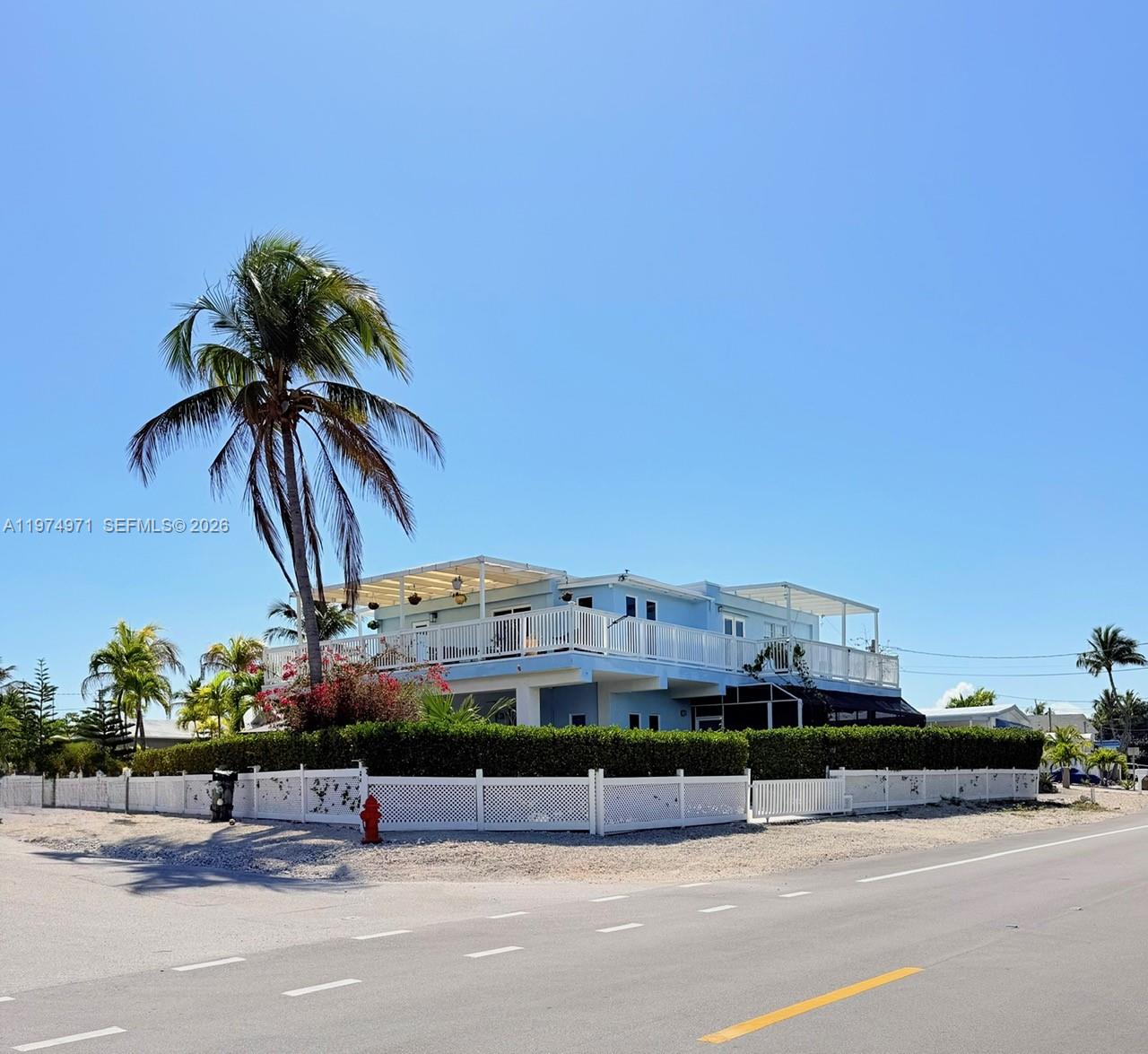 Turnkey Florida Keys retreat, already approved for short-term rentals! This amazing 5-bedroom, 3-bathroom home is the perfect blend of luxury lifestyle and income potential. Whether you're an investor seeking strong returns, a buyer looking for a vacation home, or planning your dream retirement in paradise, NO HOA . Comes with solar panels that save you $$$ Impact door and windows and beautiful outside space.
Enjoy spacious living, a dedicated laundry room, a sparkling pool, and a beautiful gazebo designed for relaxing and entertaining under the gorgeous Florida Keys weather. The outdoor space alone creates the perfect tropical escape your guests, or your family  will never want to leave. Income producer$

Ideally located just minutes from Harry Harris Park, where area residents enjoy access to the boat ramp, dock, beach, and full amenities. Even better, an additional boat ramp is just steps from the property, making this a dream for boating and water sport enthusiasts.
Surrounded by top attractions, renowned Tavernier restaurants, jet ski and kayak rentals, fishing charters, and vibrant nightlife, yet still offering incredible peace and tranquility, this location truly offers the best of the Keys lifestyle. 
Inventory in this area is extremely limited, and properties already set up for short-term rental like this are rare. Use it as your private Florida Keys paradise, a high-performing vacation rental, or both, opportunities like this do not last.