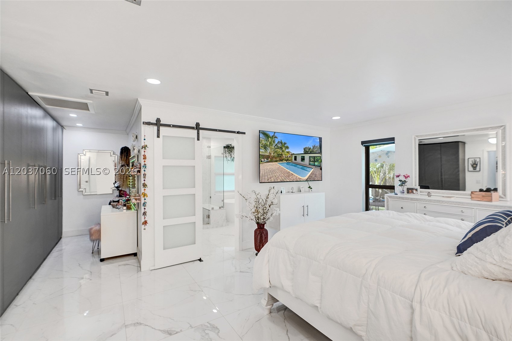 TIMBERLAKE FIRST ADD - Residential