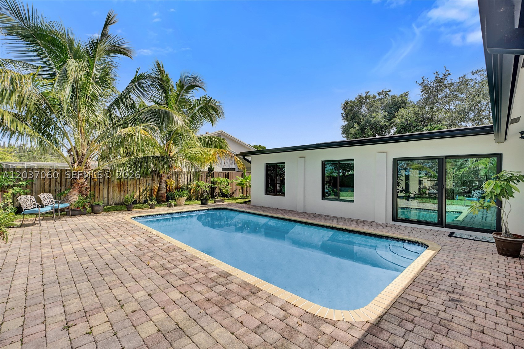 TIMBERLAKE FIRST ADD - Residential