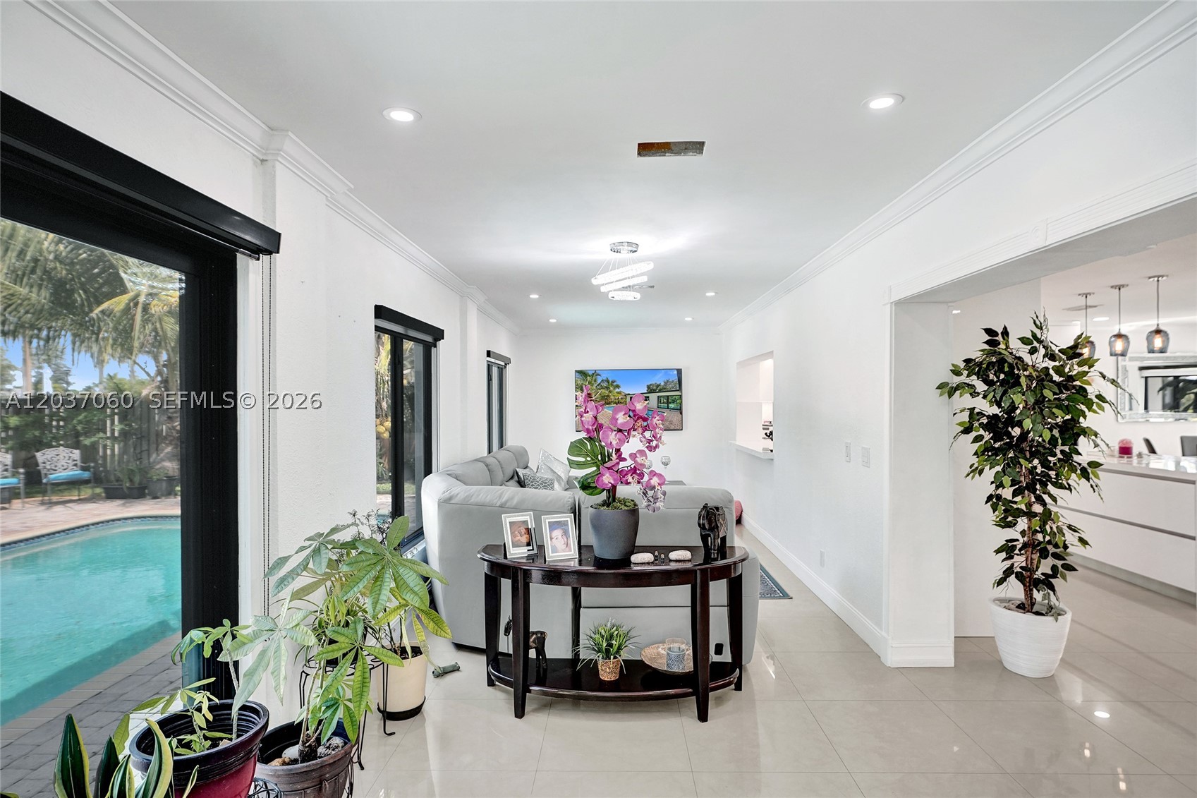 TIMBERLAKE FIRST ADD - Residential