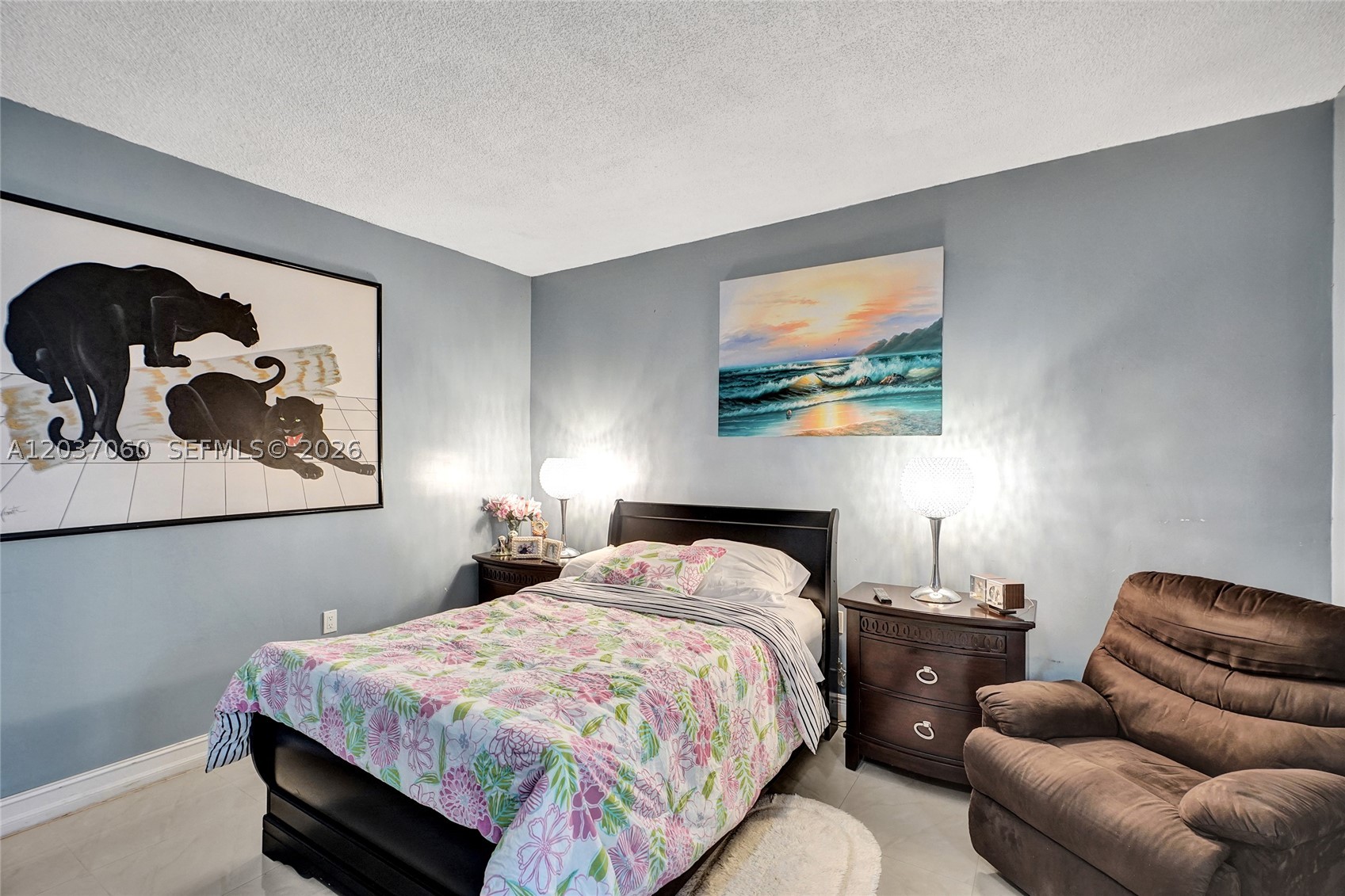 TIMBERLAKE FIRST ADD - Residential