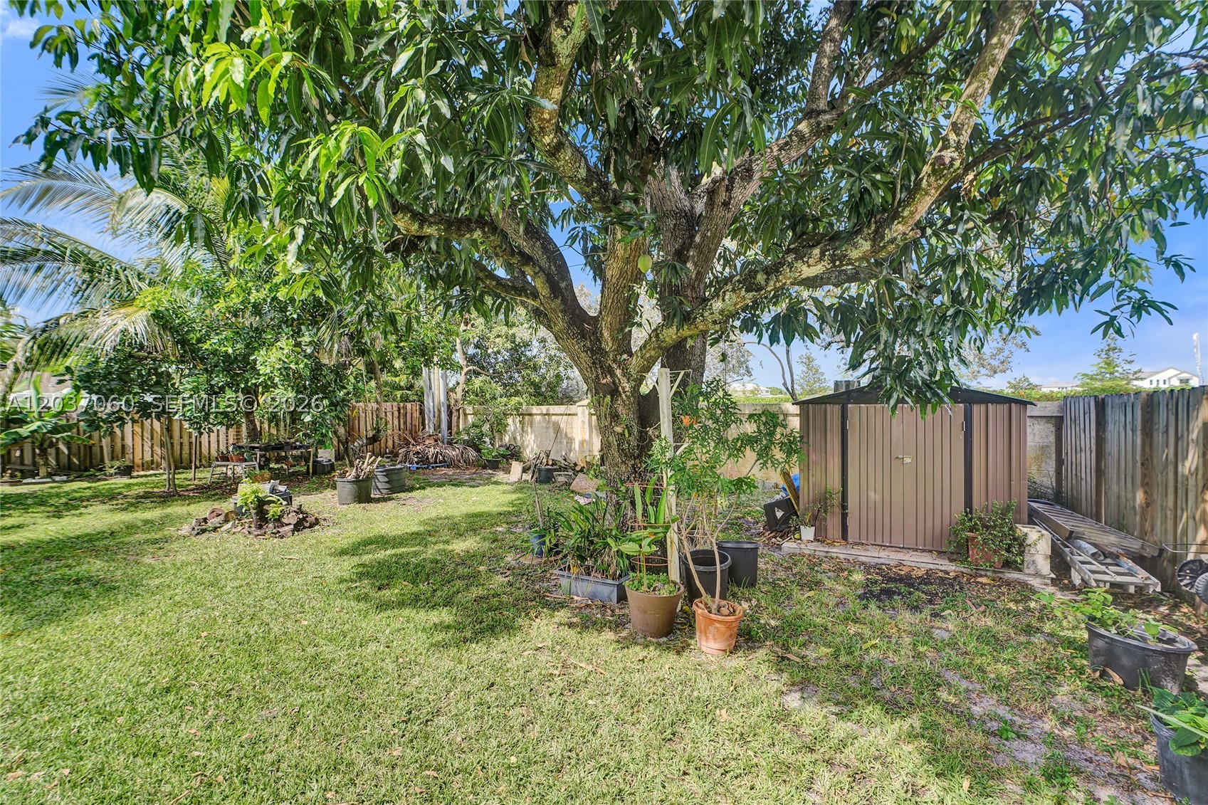 TIMBERLAKE FIRST ADD - Residential