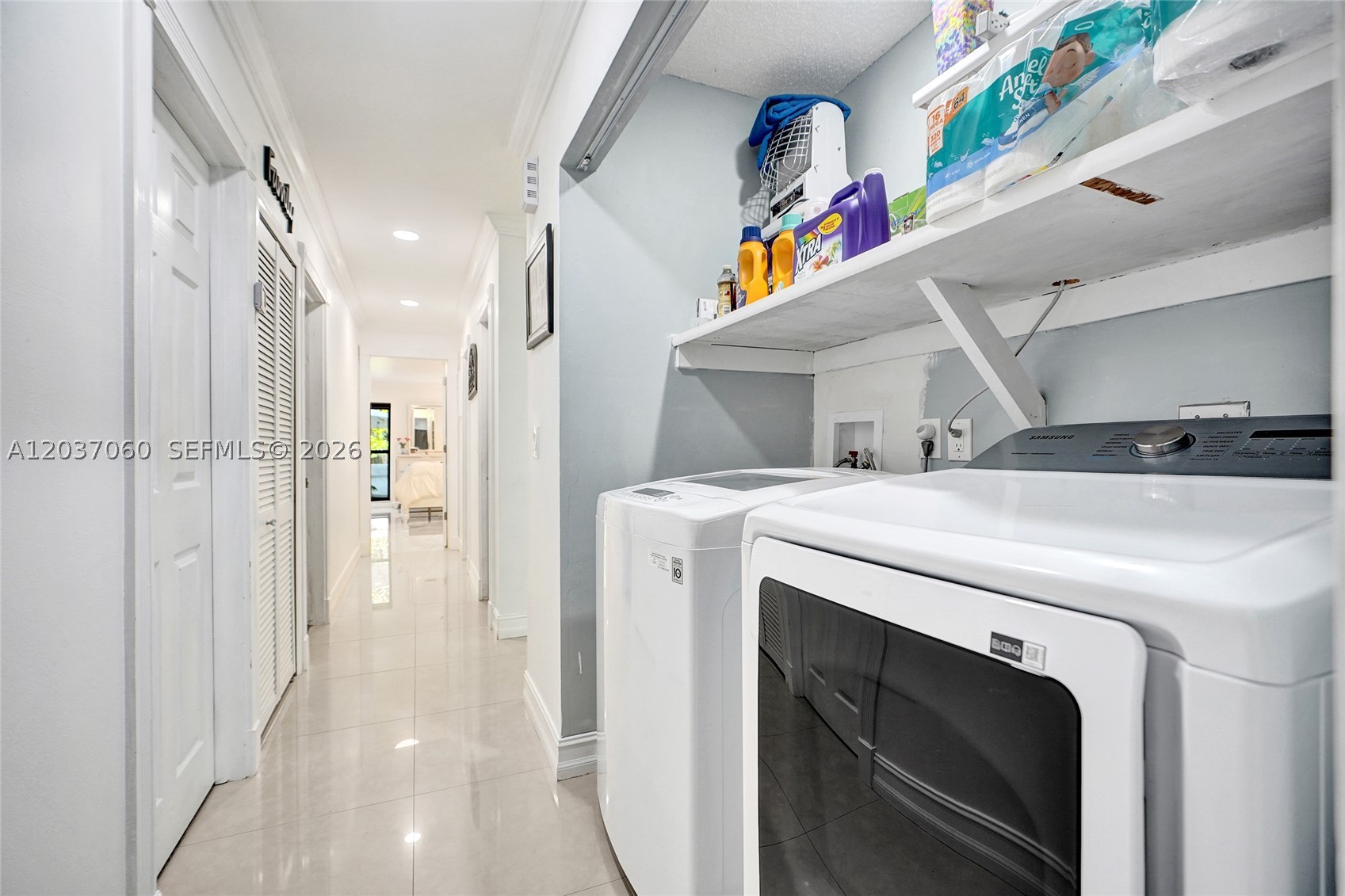 TIMBERLAKE FIRST ADD - Residential