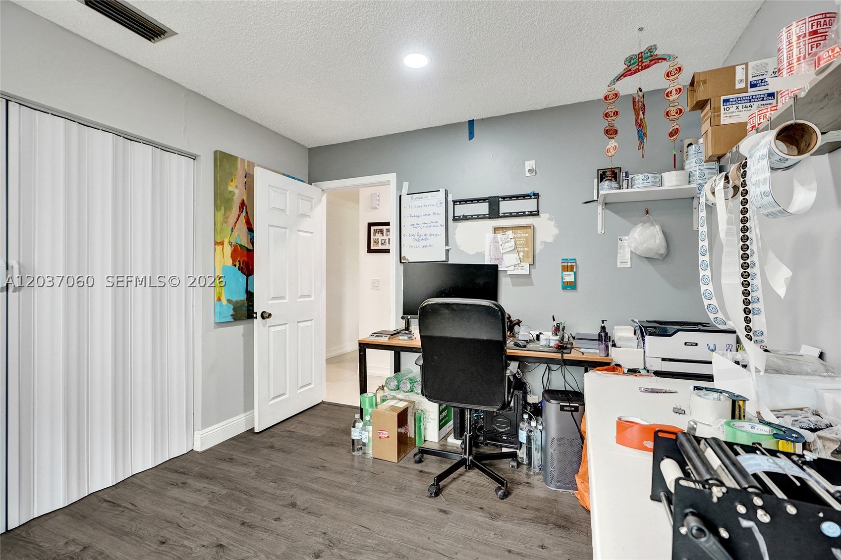 TIMBERLAKE FIRST ADD - Residential