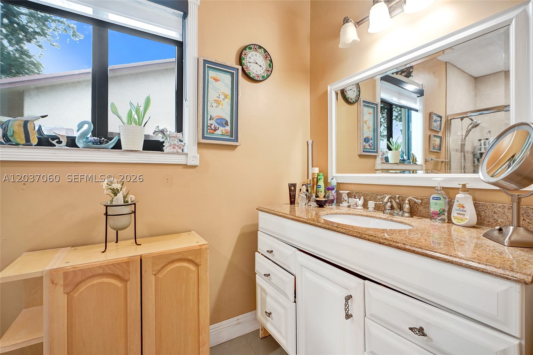 TIMBERLAKE FIRST ADD - Residential