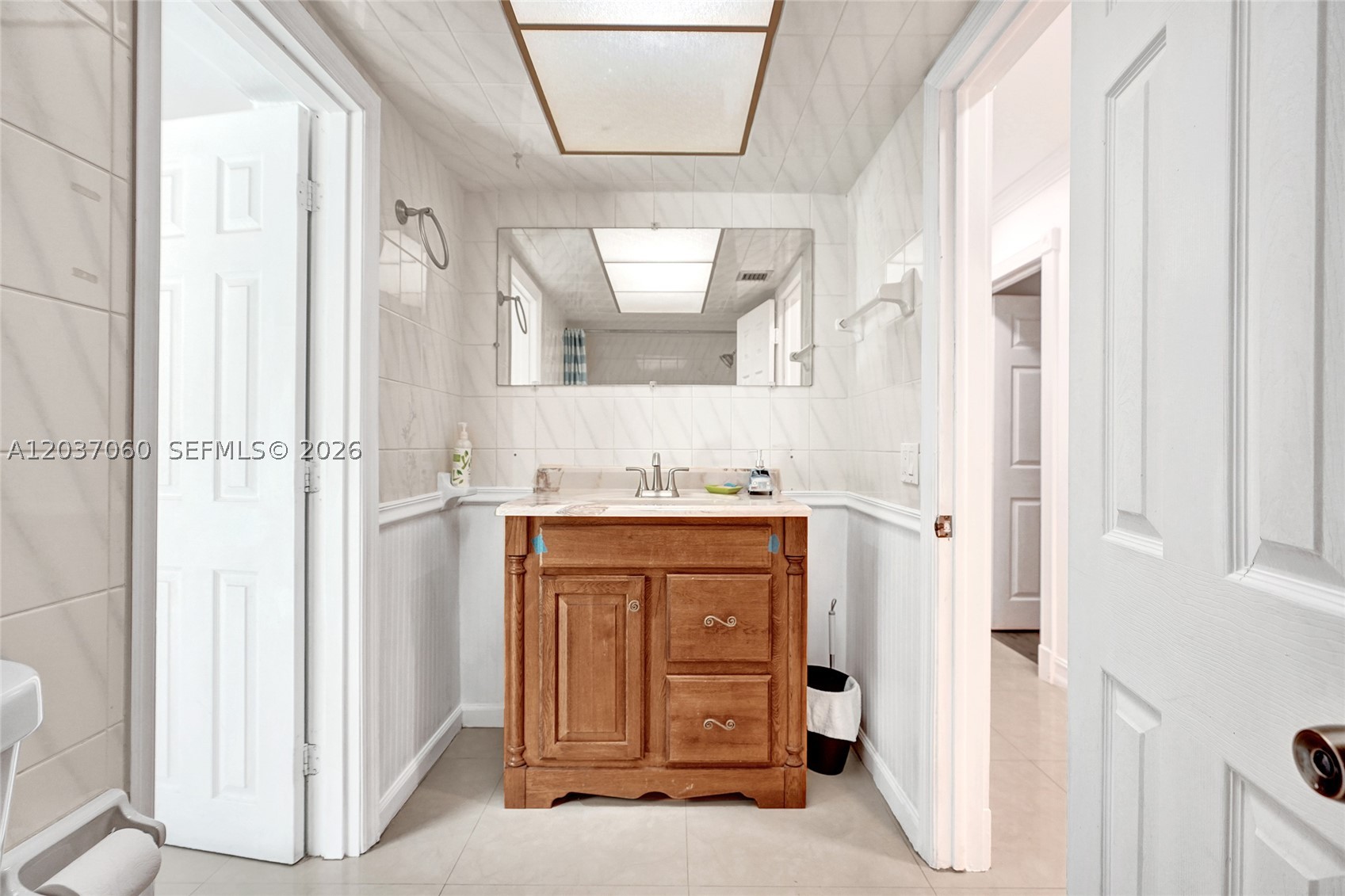 TIMBERLAKE FIRST ADD - Residential