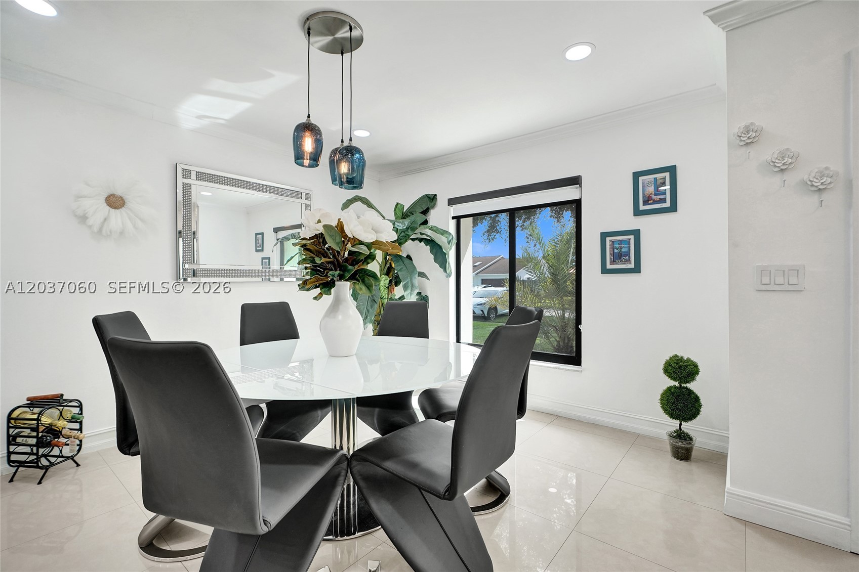 TIMBERLAKE FIRST ADD - Residential