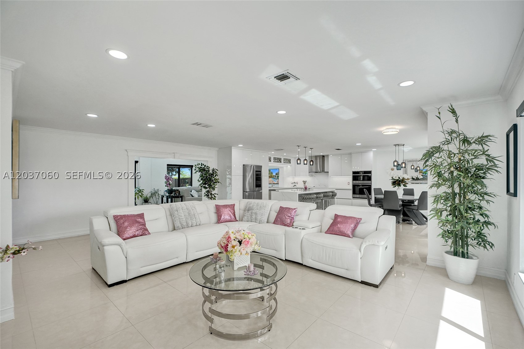TIMBERLAKE FIRST ADD - Residential