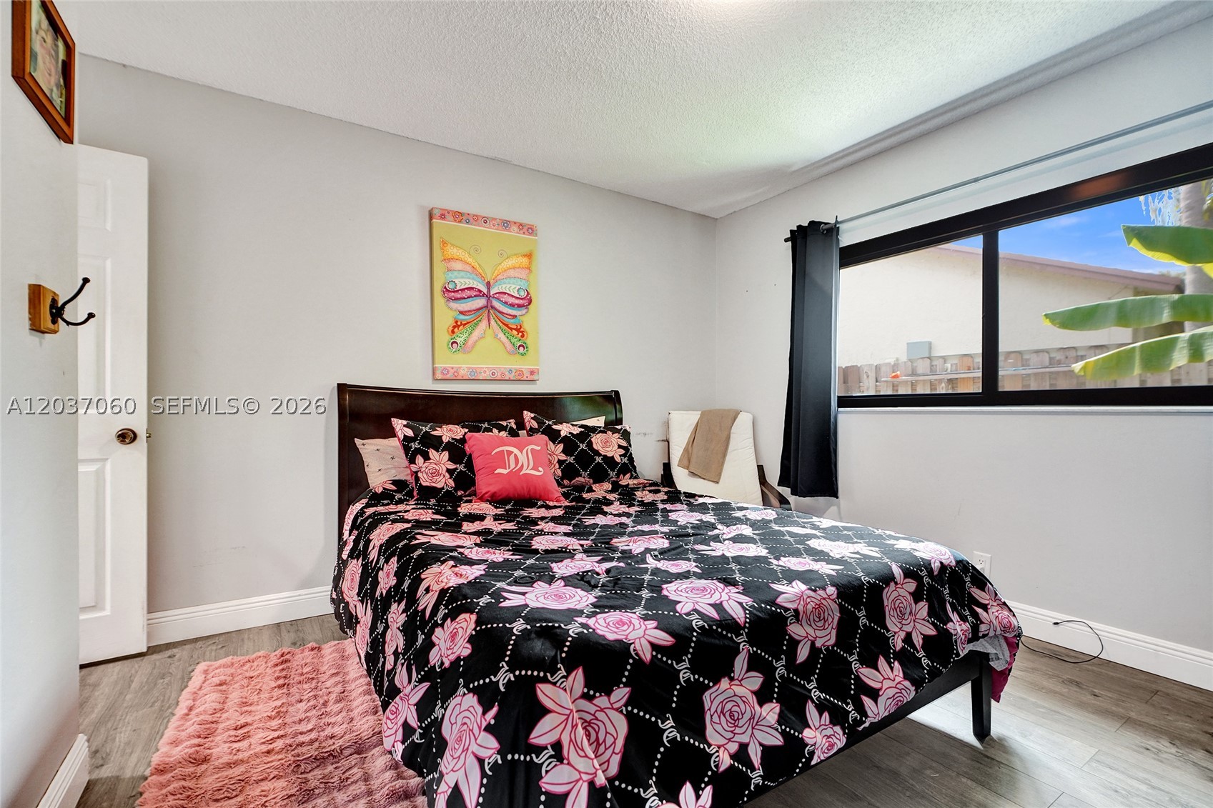 TIMBERLAKE FIRST ADD - Residential