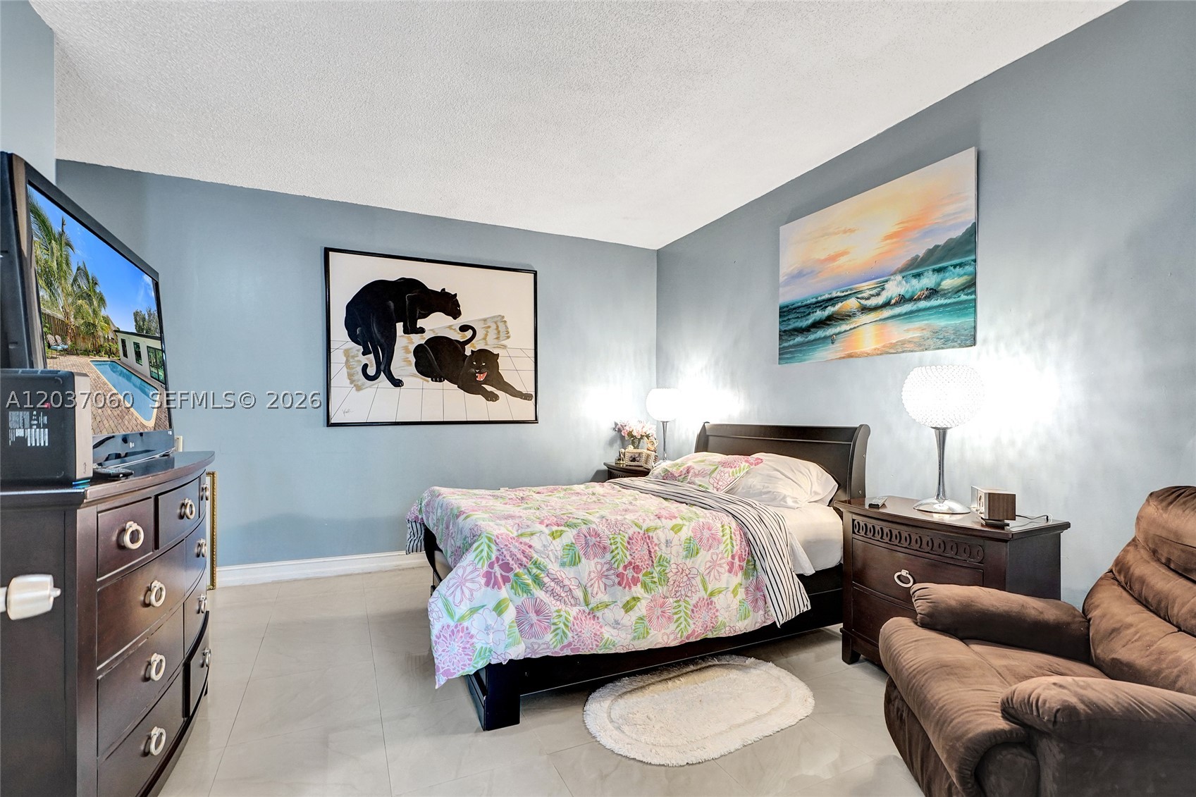 TIMBERLAKE FIRST ADD - Residential