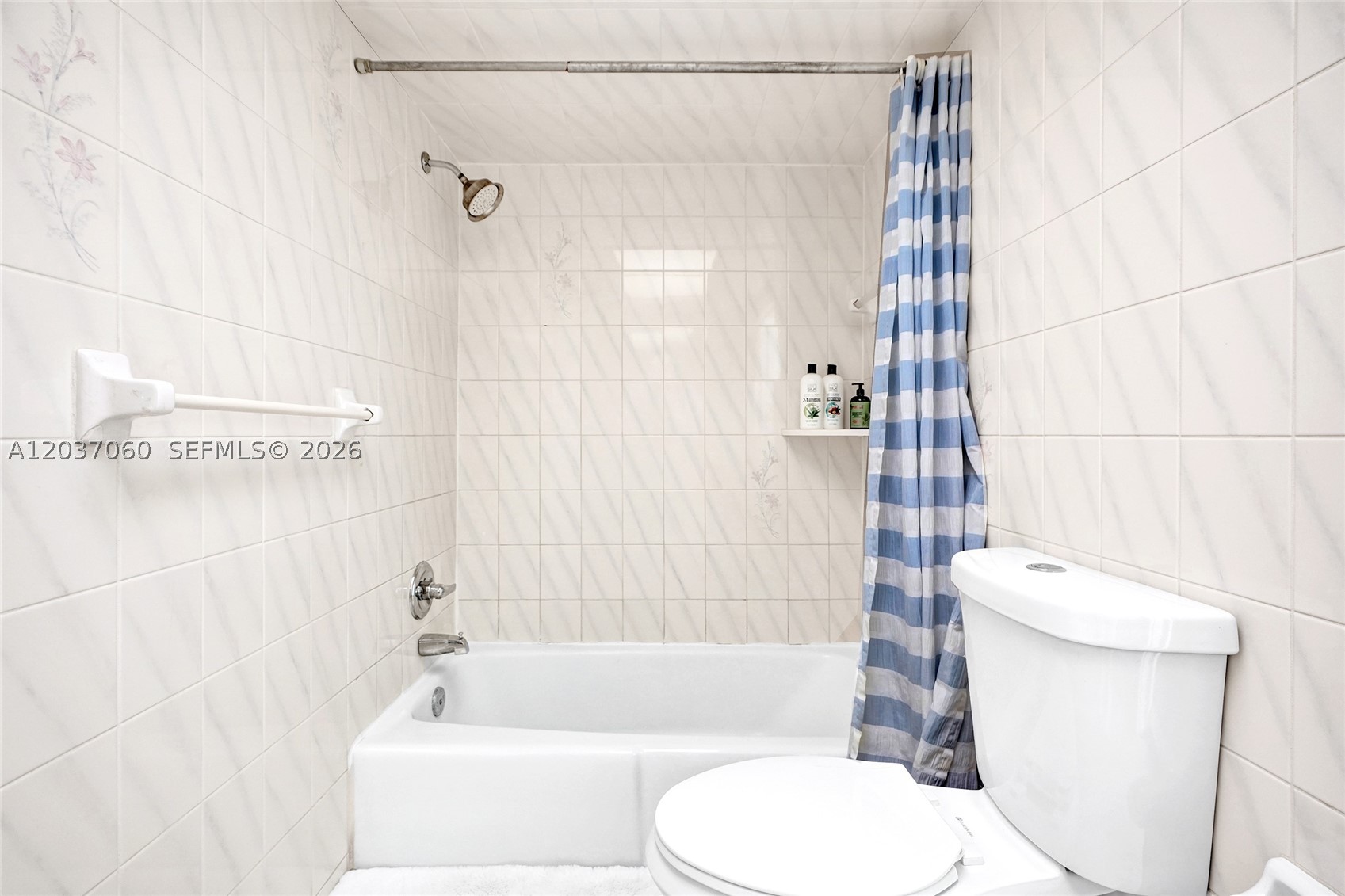 TIMBERLAKE FIRST ADD - Residential
