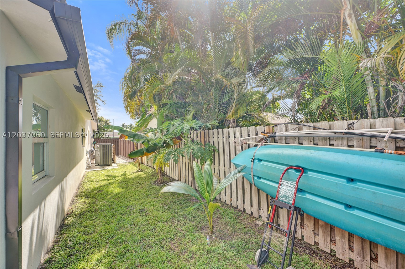 TIMBERLAKE FIRST ADD - Residential