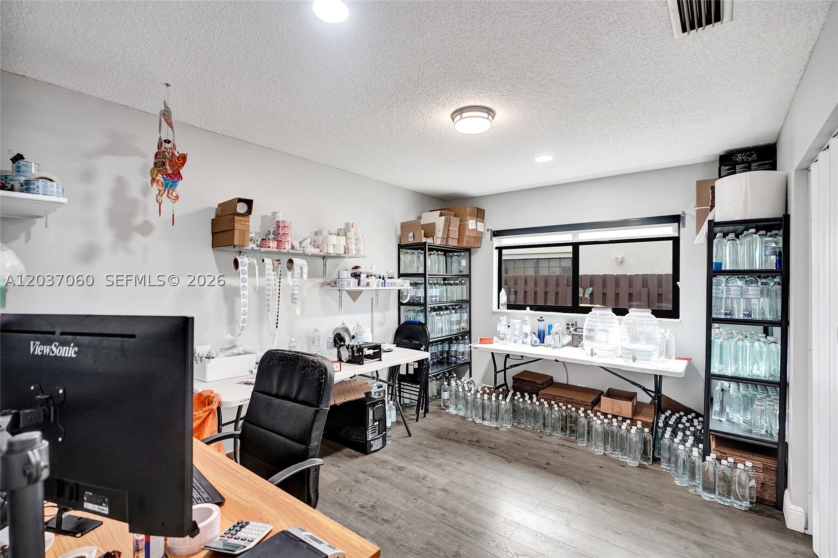 TIMBERLAKE FIRST ADD - Residential