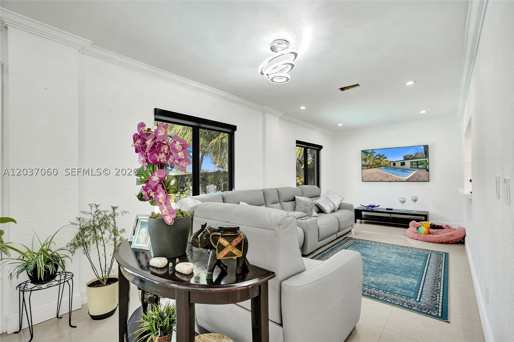 TIMBERLAKE FIRST ADD - Residential