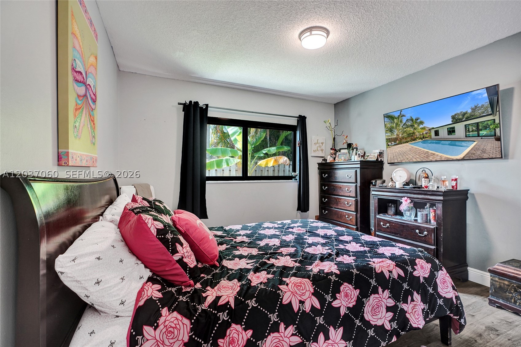 TIMBERLAKE FIRST ADD - Residential