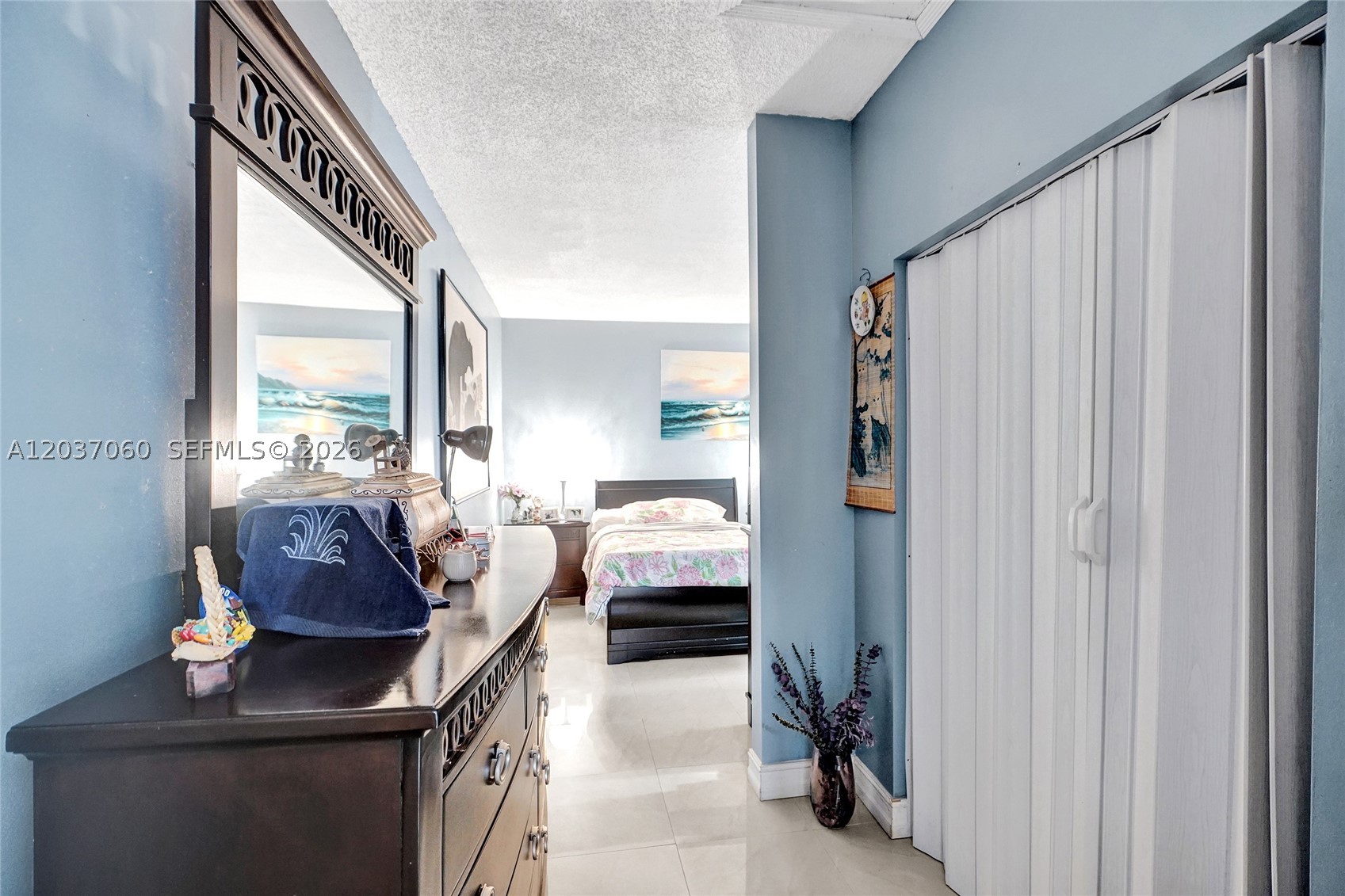 TIMBERLAKE FIRST ADD - Residential
