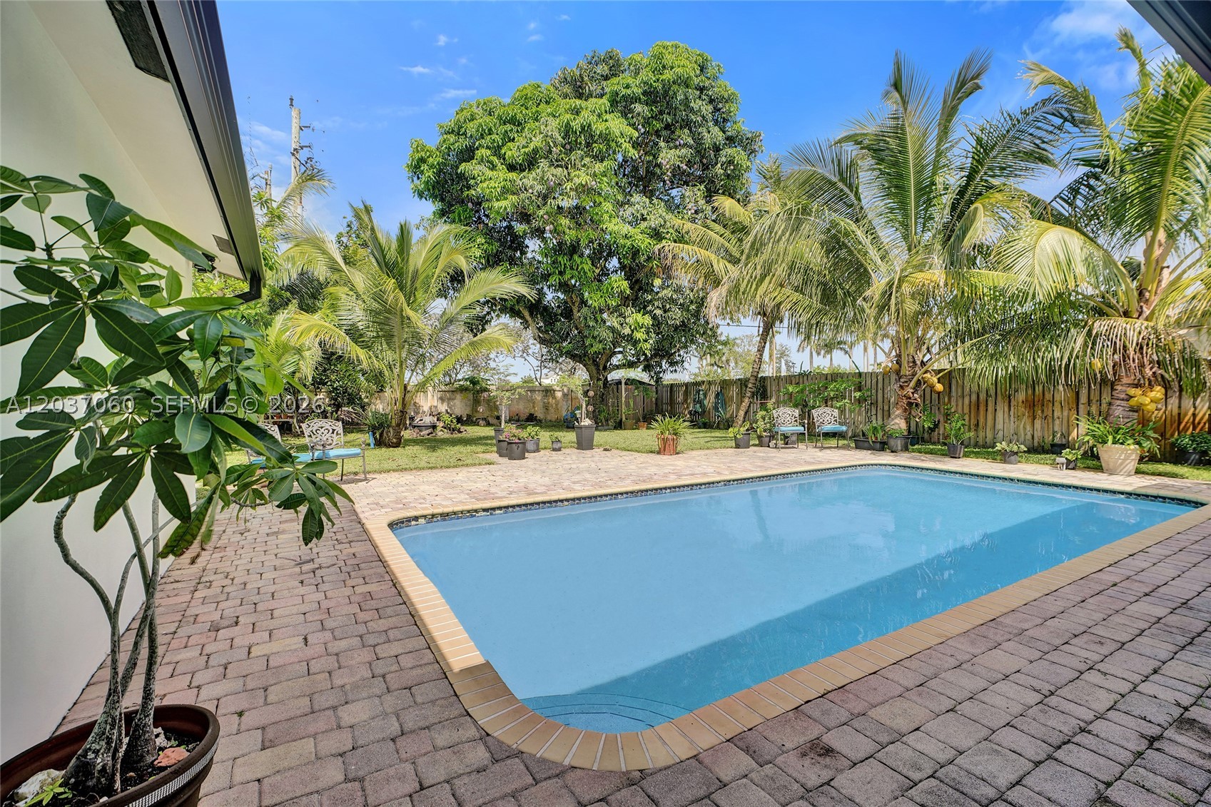 TIMBERLAKE FIRST ADD - Residential