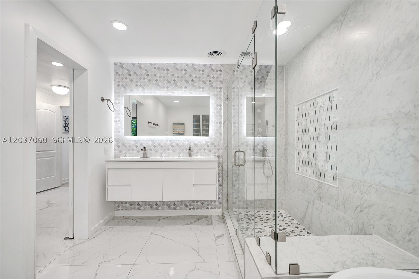 TIMBERLAKE FIRST ADD - Residential