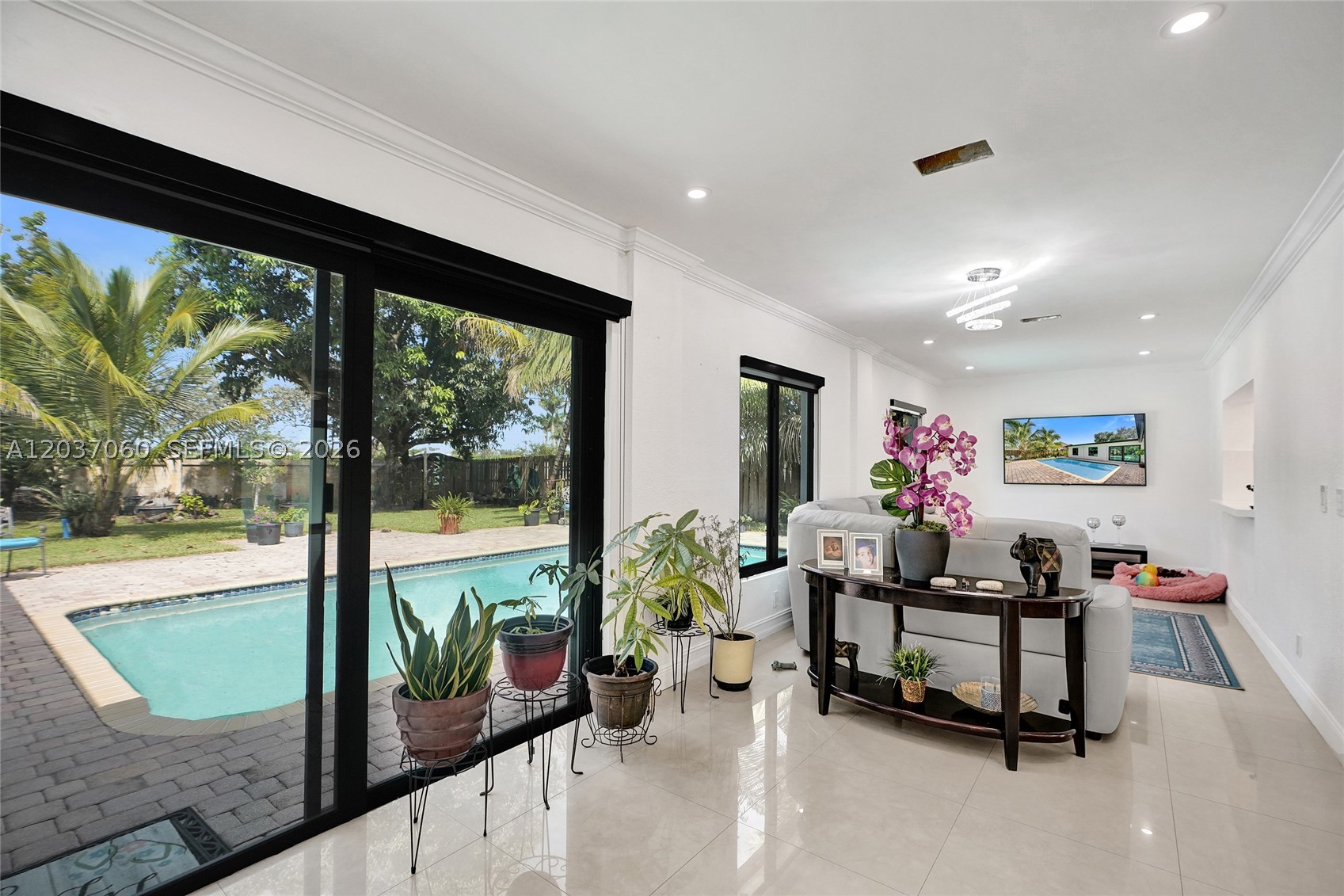 TIMBERLAKE FIRST ADD - Residential