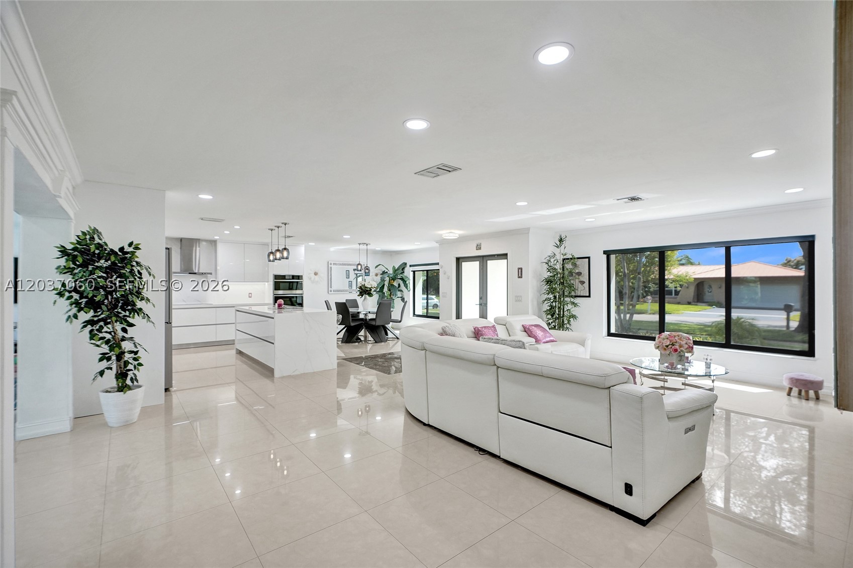 TIMBERLAKE FIRST ADD - Residential