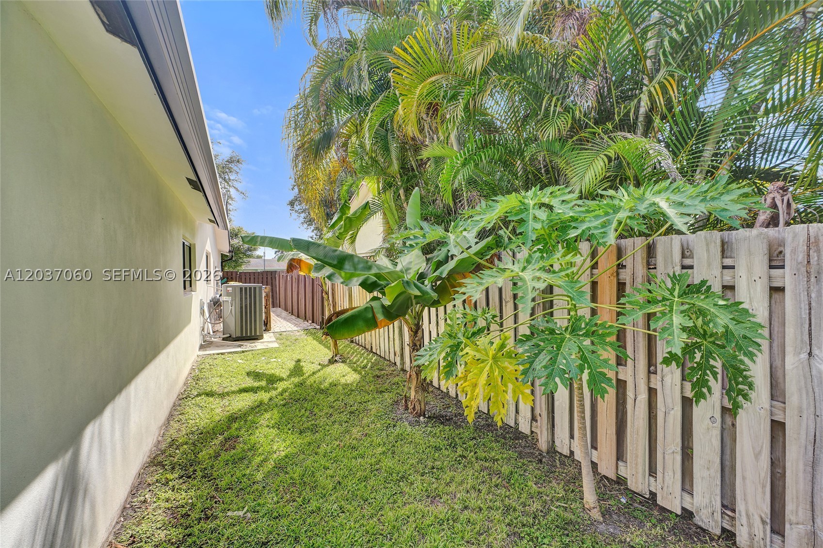 TIMBERLAKE FIRST ADD - Residential