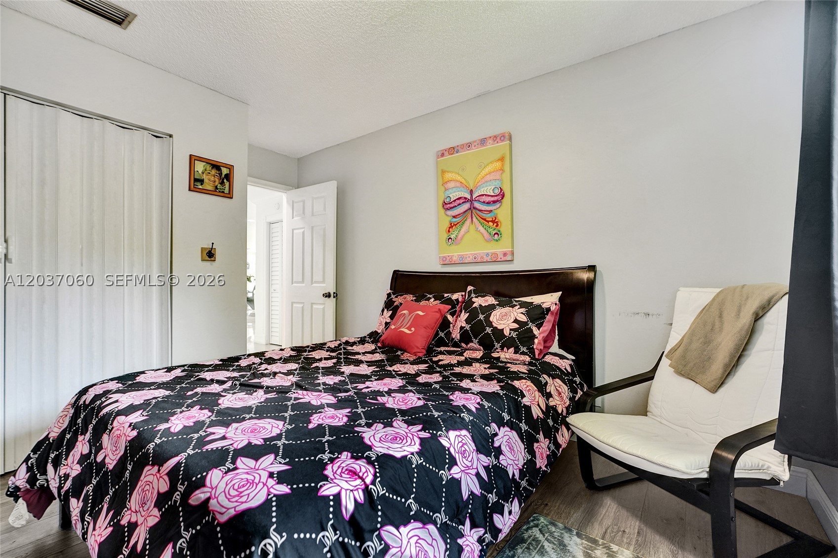 TIMBERLAKE FIRST ADD - Residential