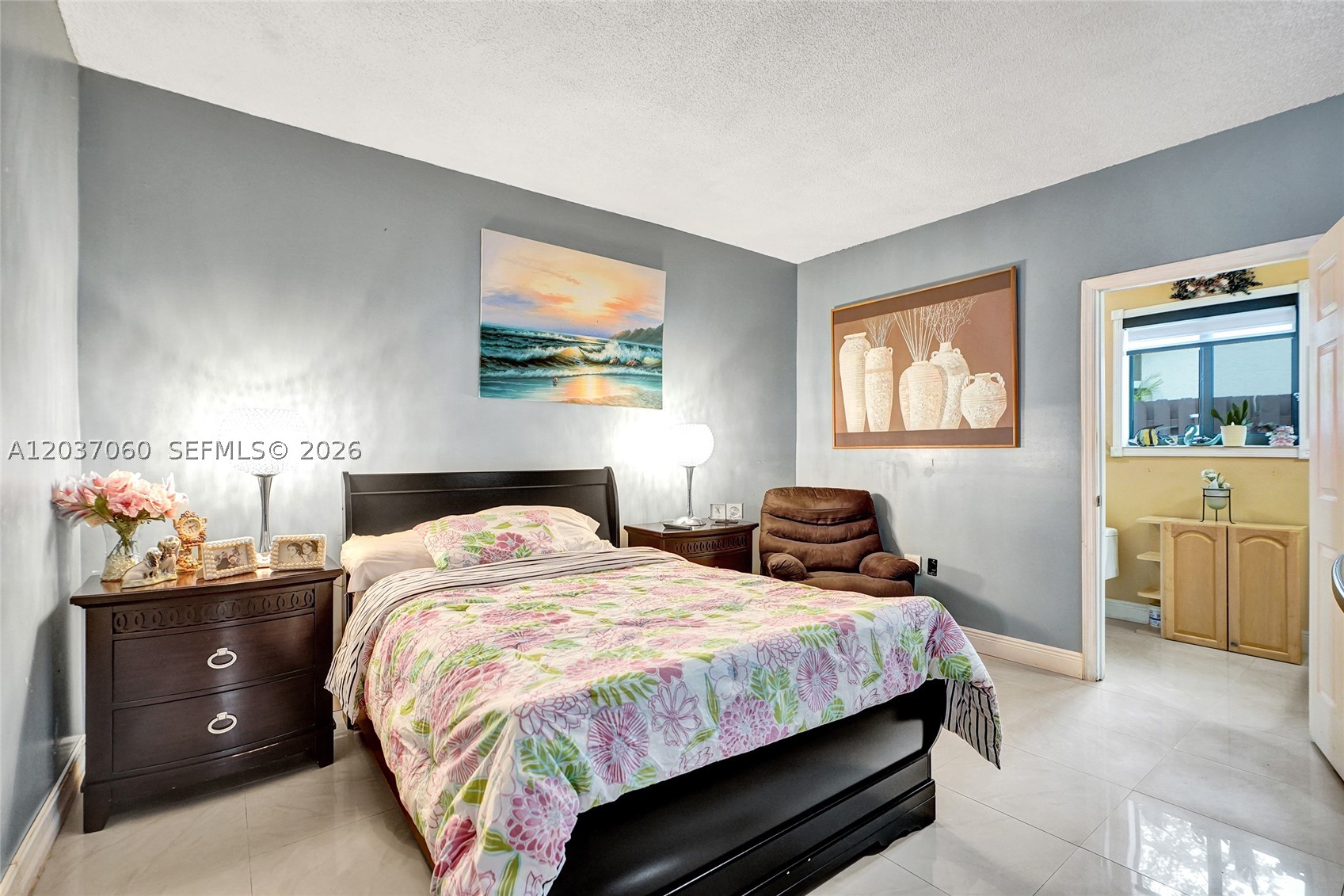 TIMBERLAKE FIRST ADD - Residential