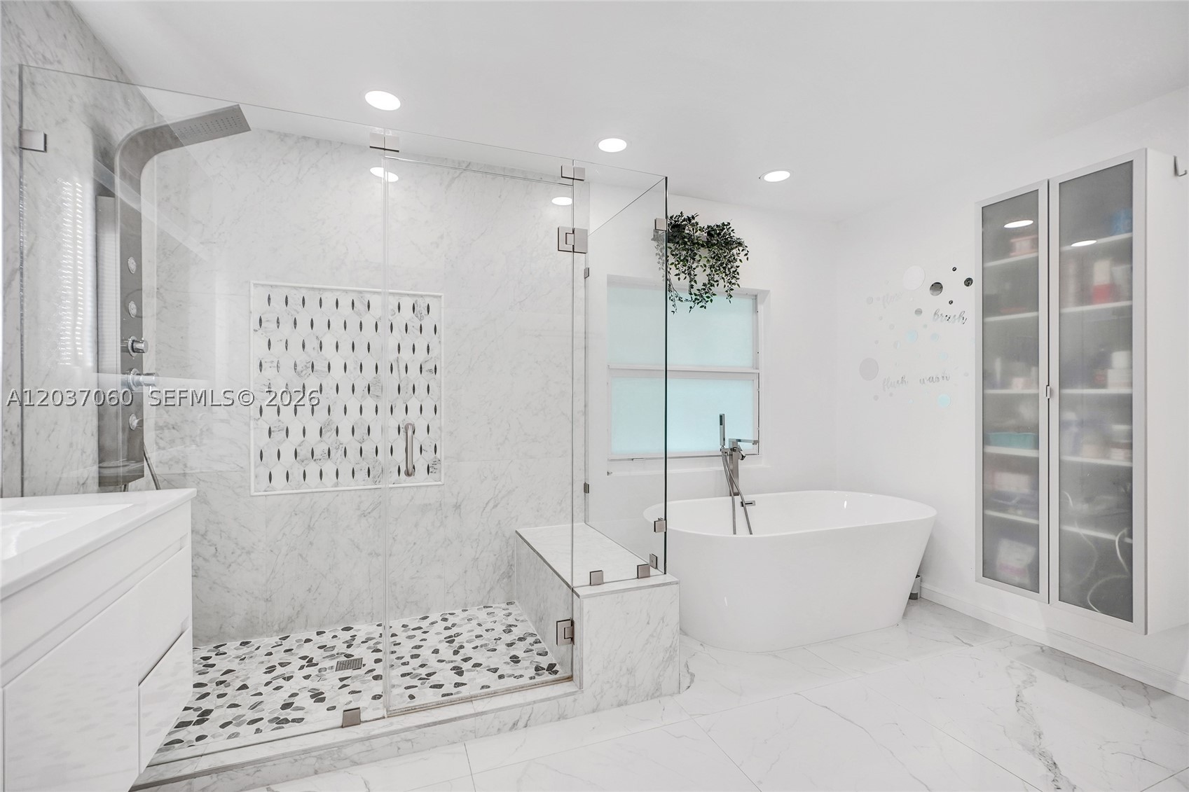 TIMBERLAKE FIRST ADD - Residential