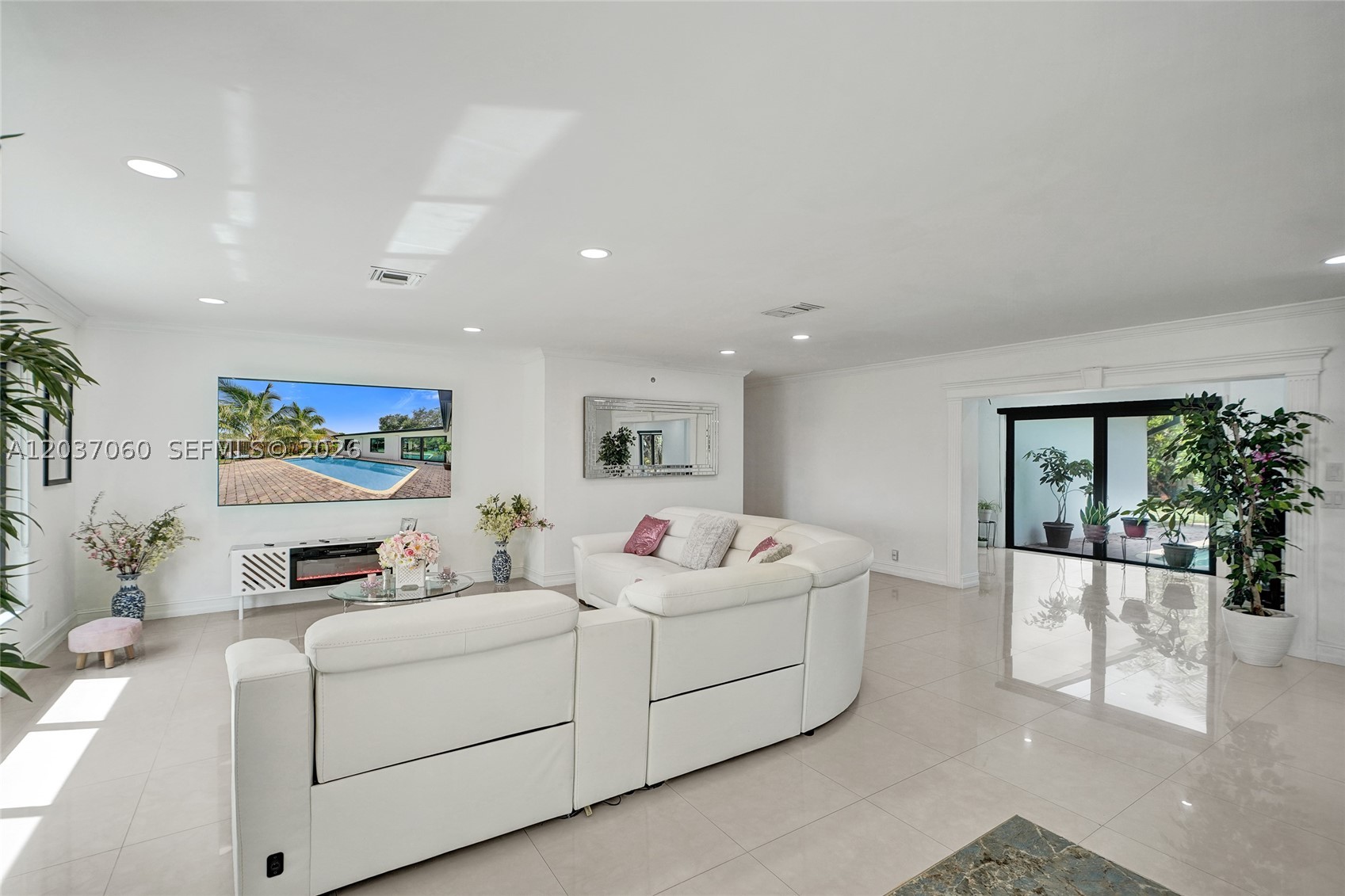 TIMBERLAKE FIRST ADD - Residential