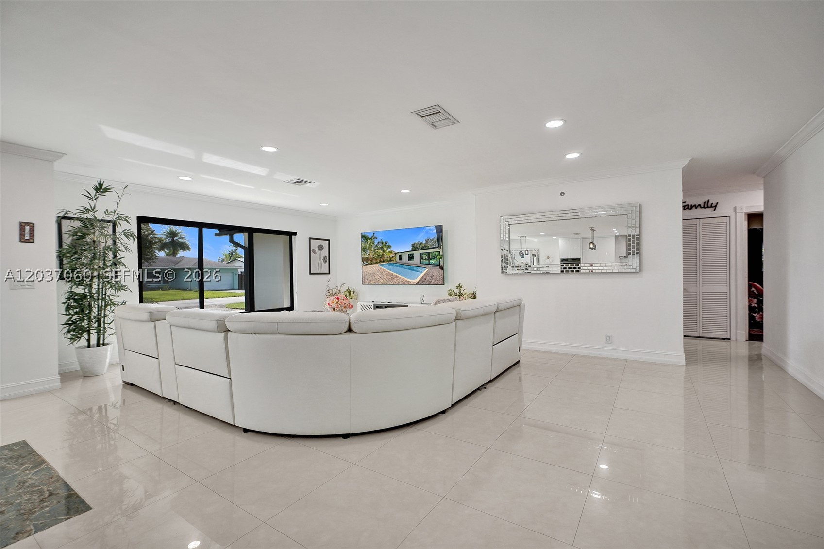 TIMBERLAKE FIRST ADD - Residential