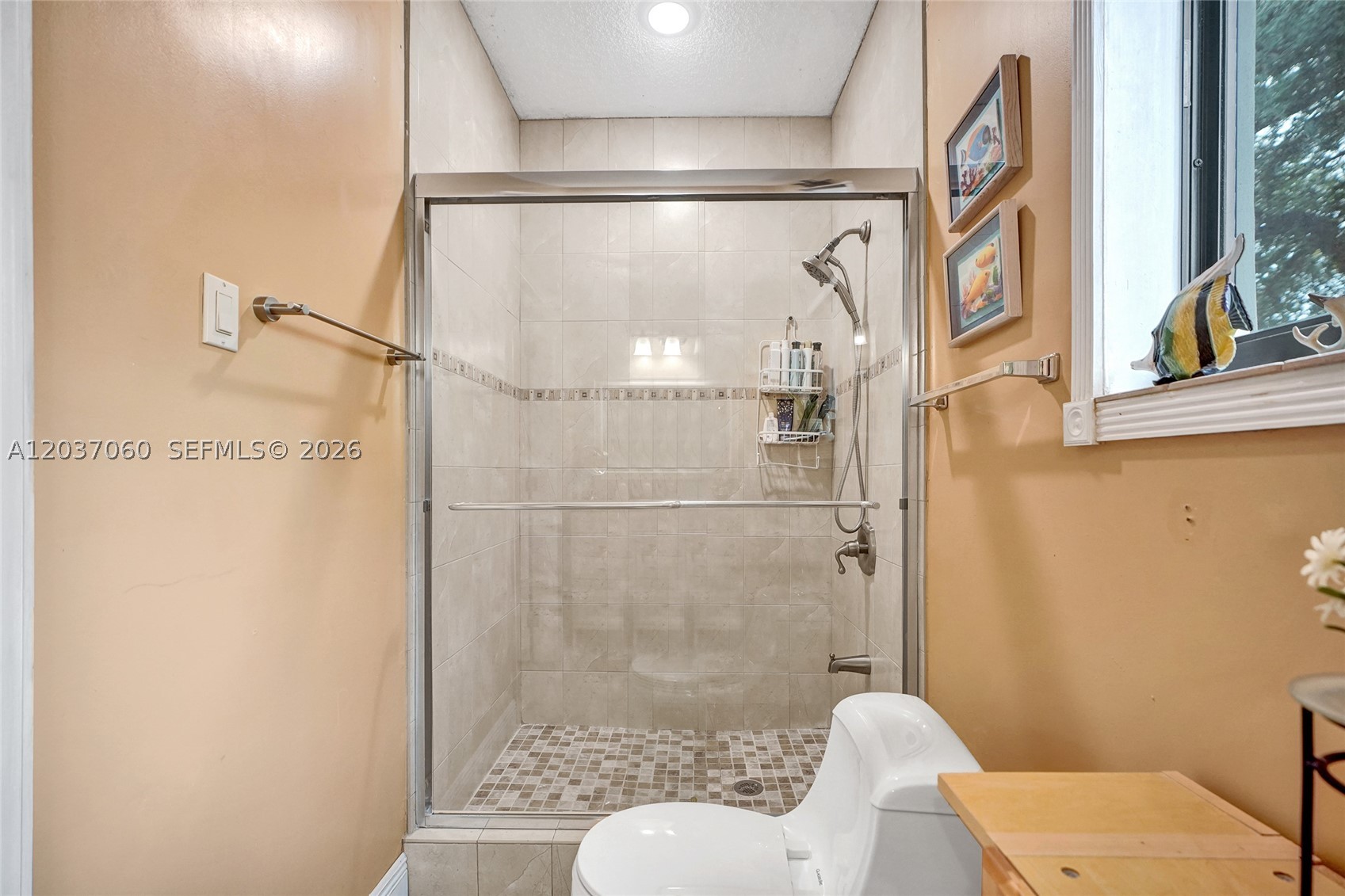 TIMBERLAKE FIRST ADD - Residential