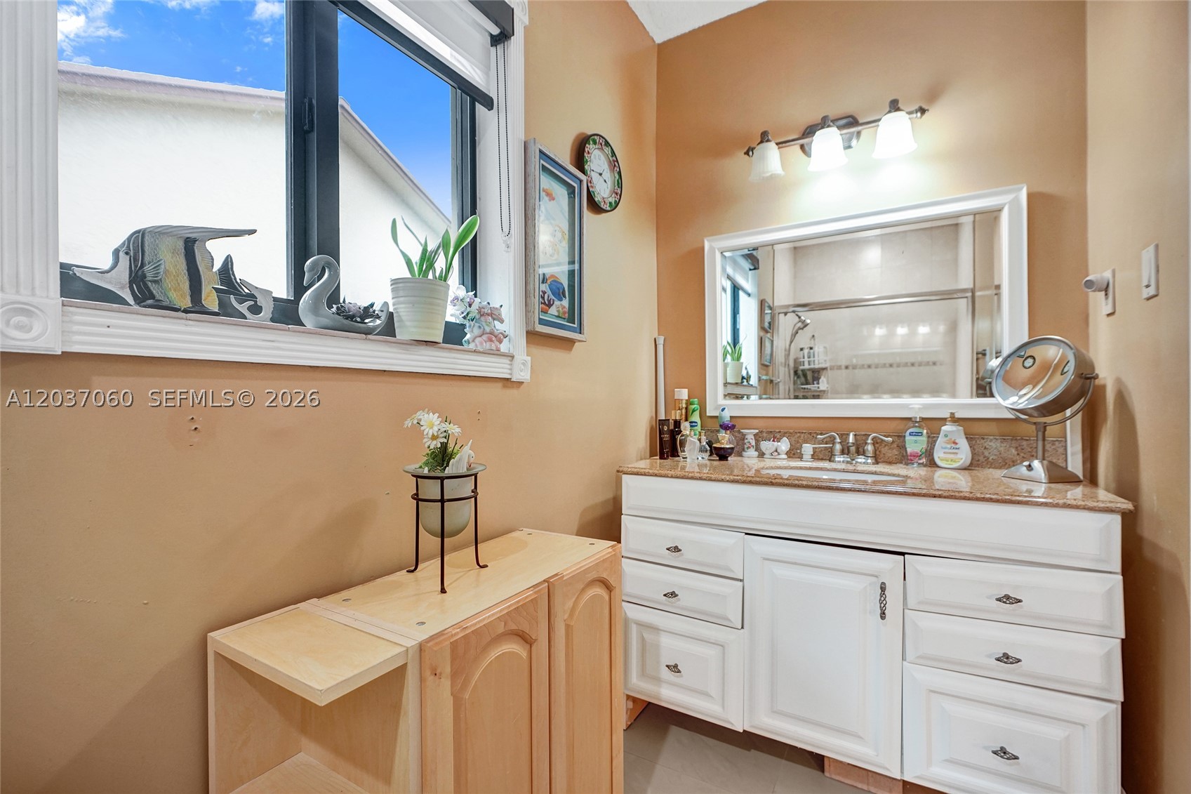 TIMBERLAKE FIRST ADD - Residential