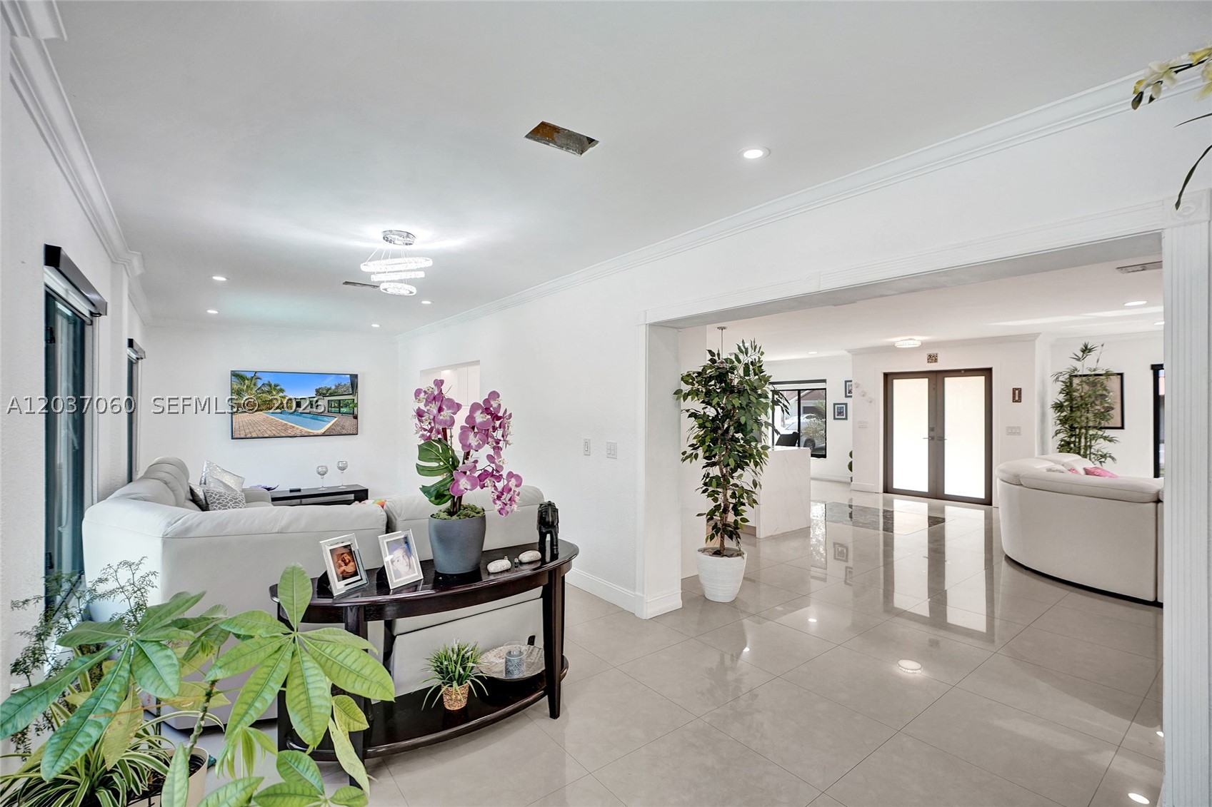 TIMBERLAKE FIRST ADD - Residential