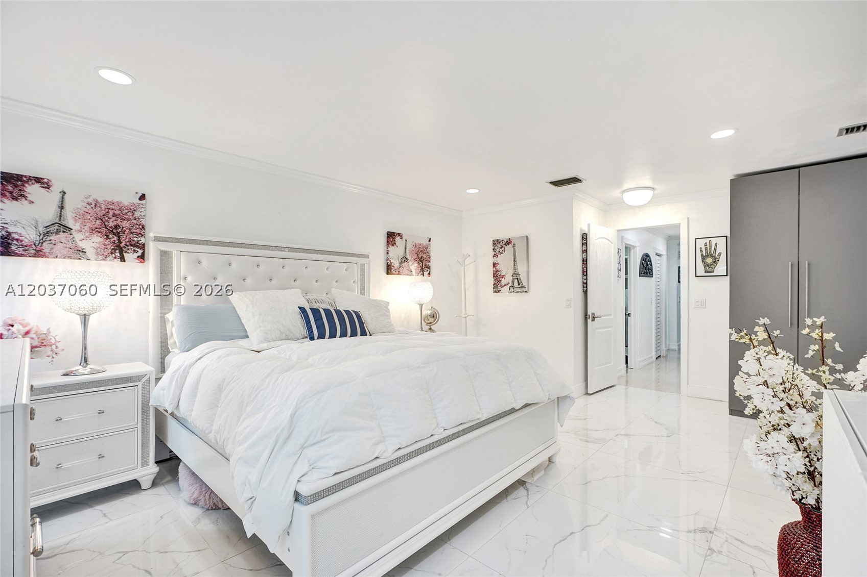 TIMBERLAKE FIRST ADD - Residential