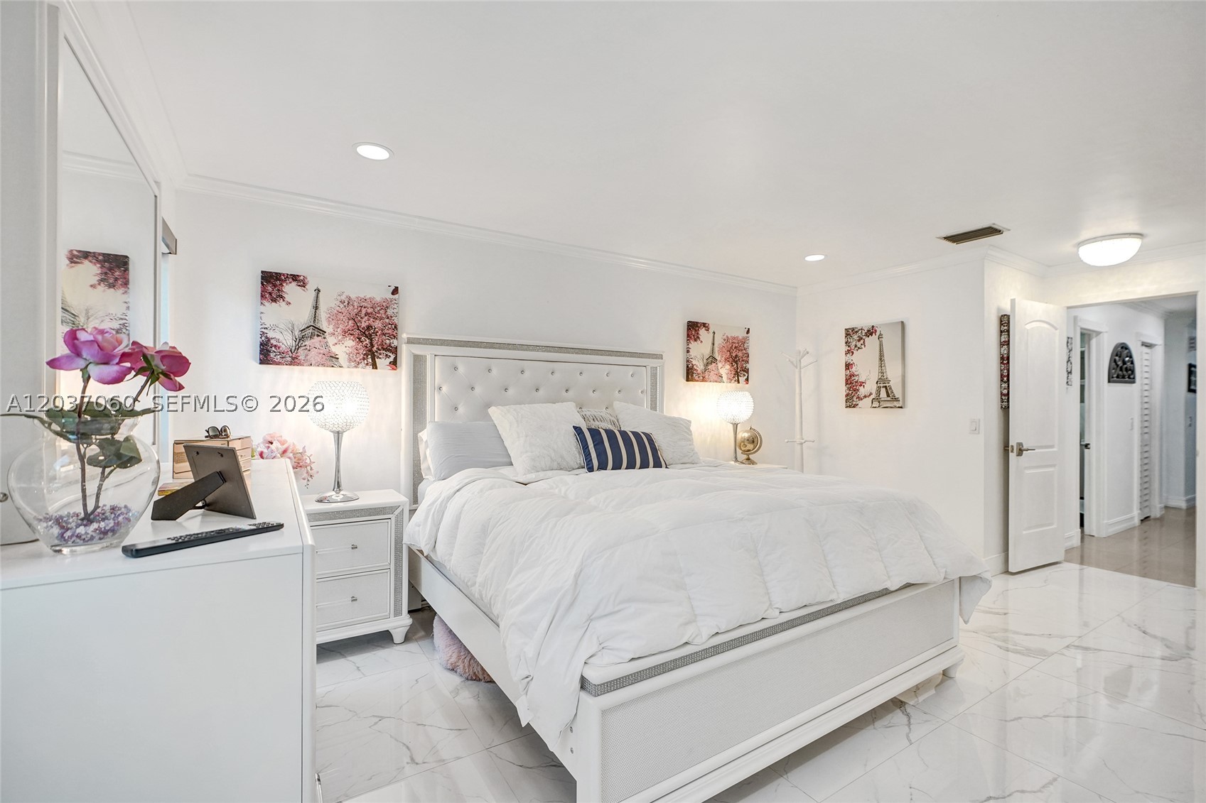 TIMBERLAKE FIRST ADD - Residential