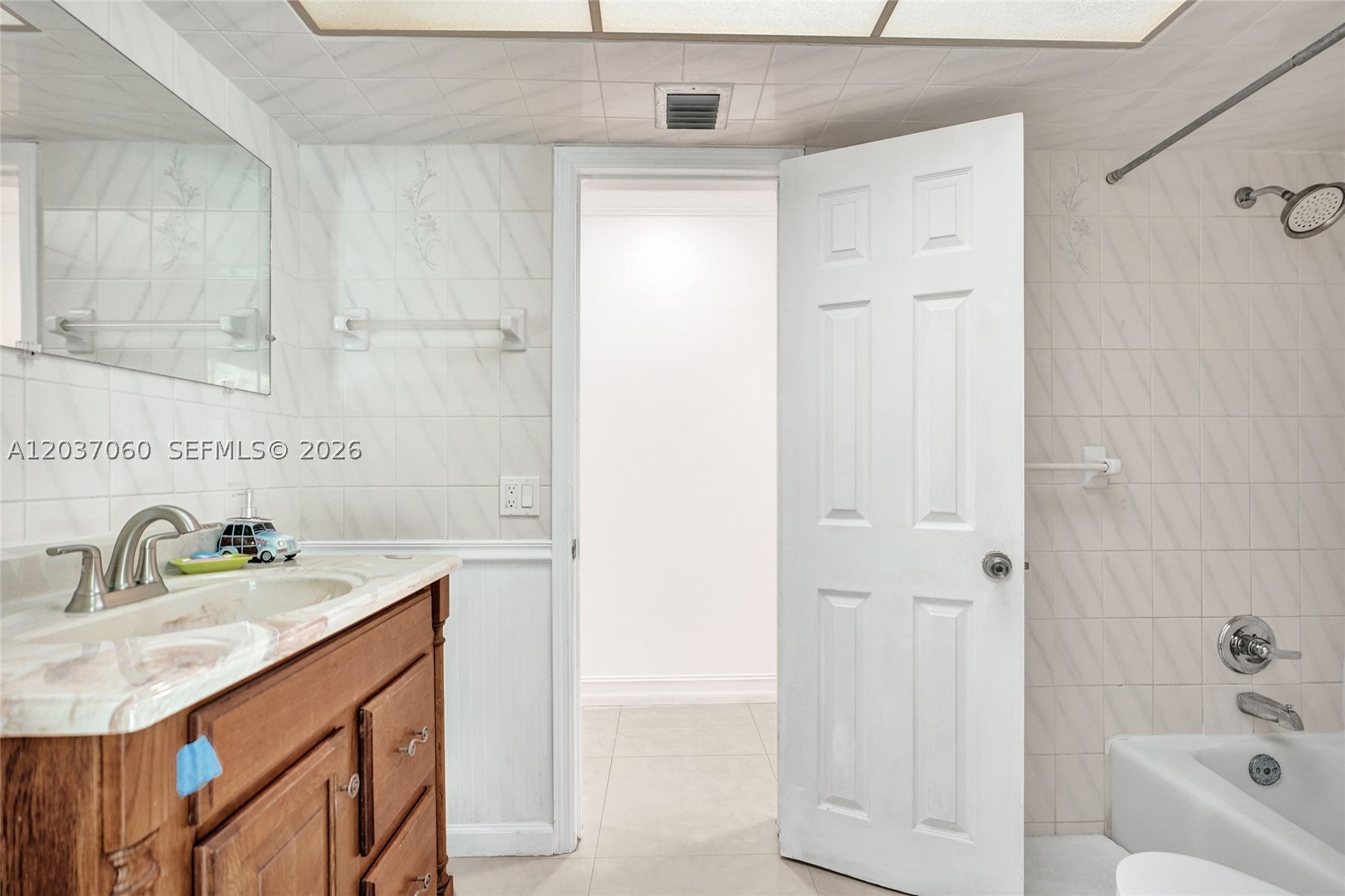 TIMBERLAKE FIRST ADD - Residential