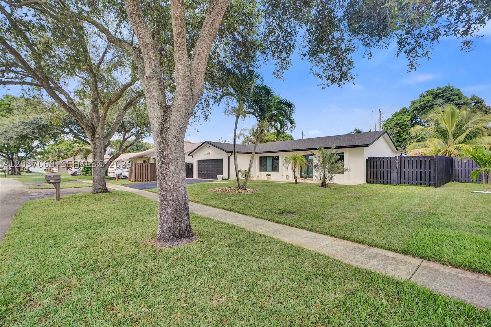 TIMBERLAKE FIRST ADD - Residential