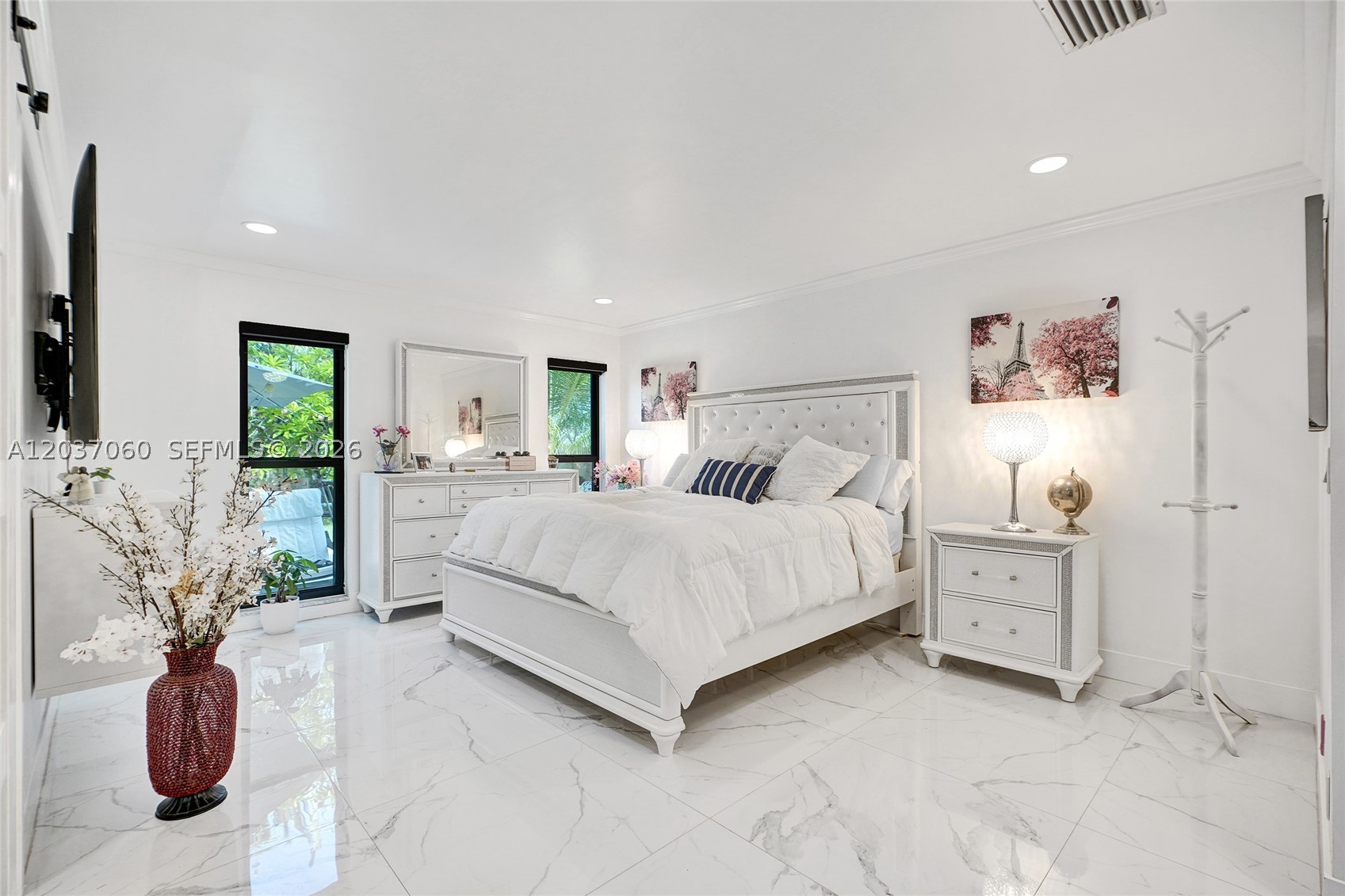 TIMBERLAKE FIRST ADD - Residential