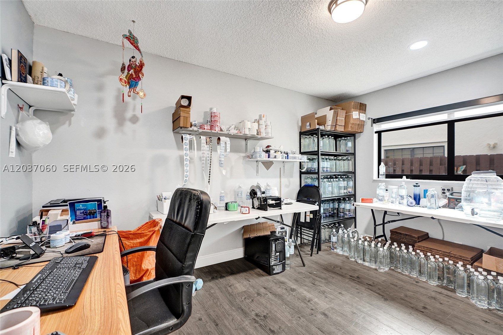 TIMBERLAKE FIRST ADD - Residential