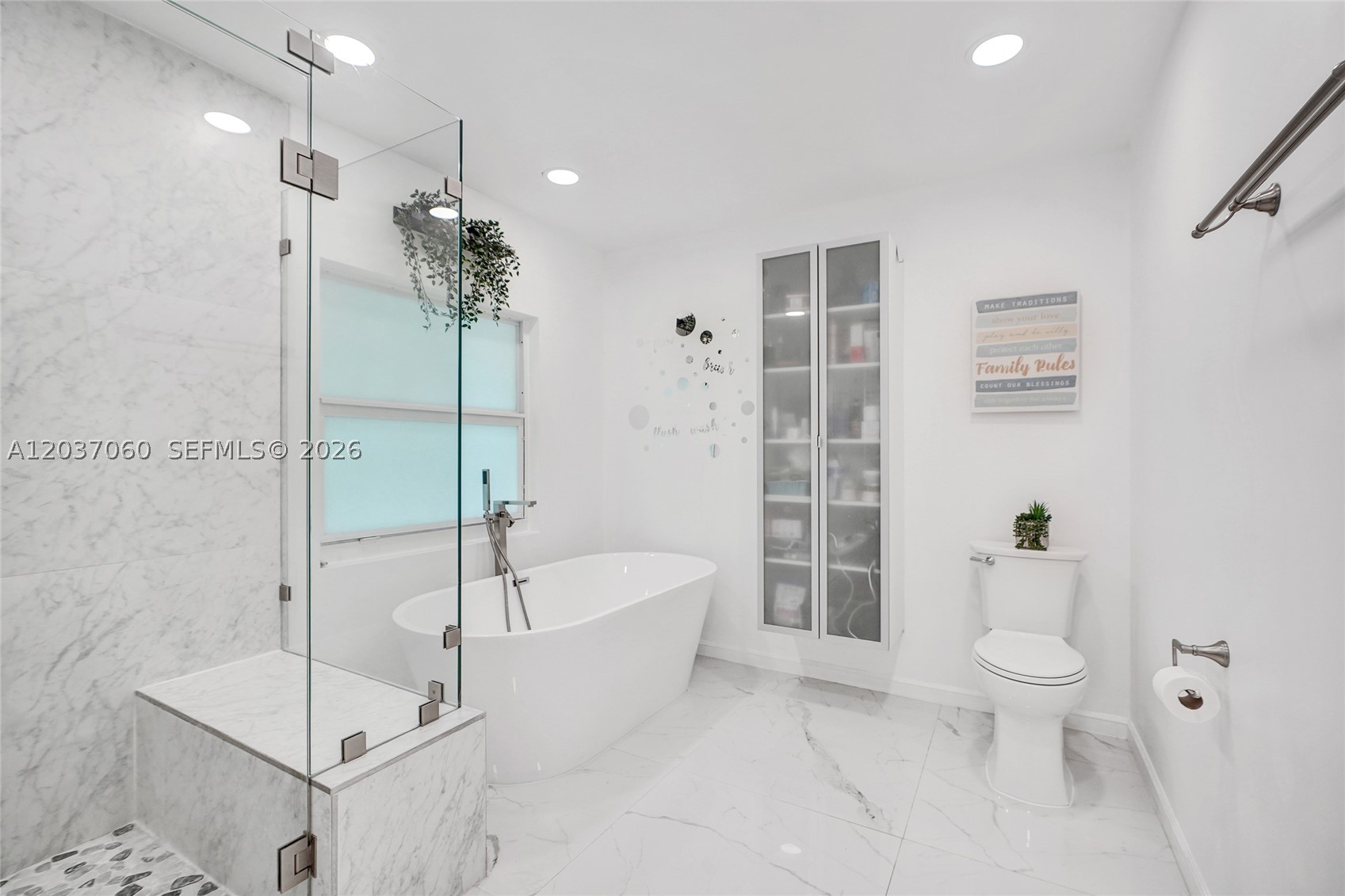 TIMBERLAKE FIRST ADD - Residential