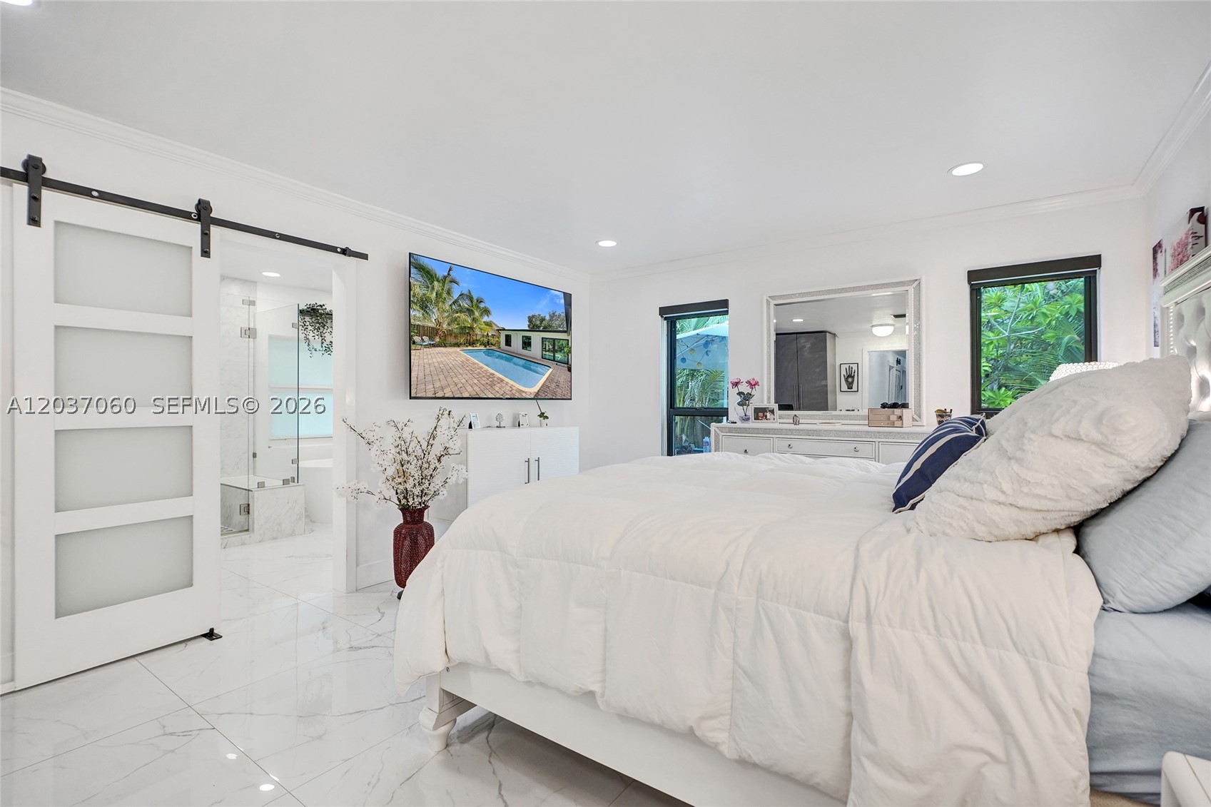 TIMBERLAKE FIRST ADD - Residential