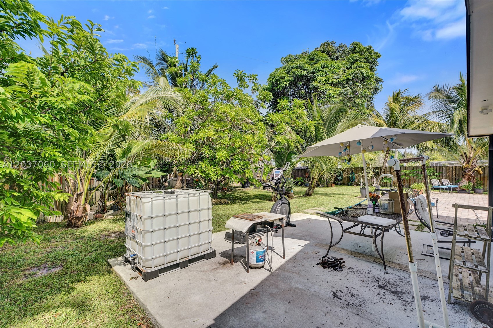 TIMBERLAKE FIRST ADD - Residential
