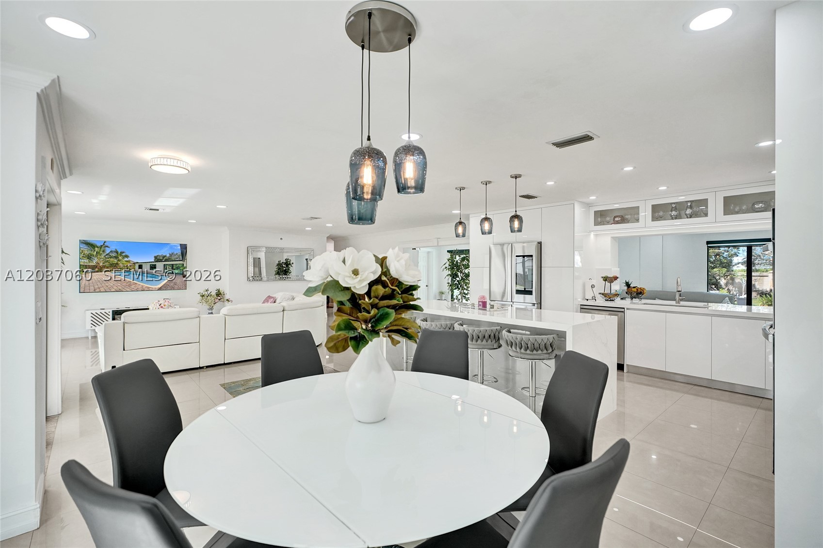 TIMBERLAKE FIRST ADD - Residential
