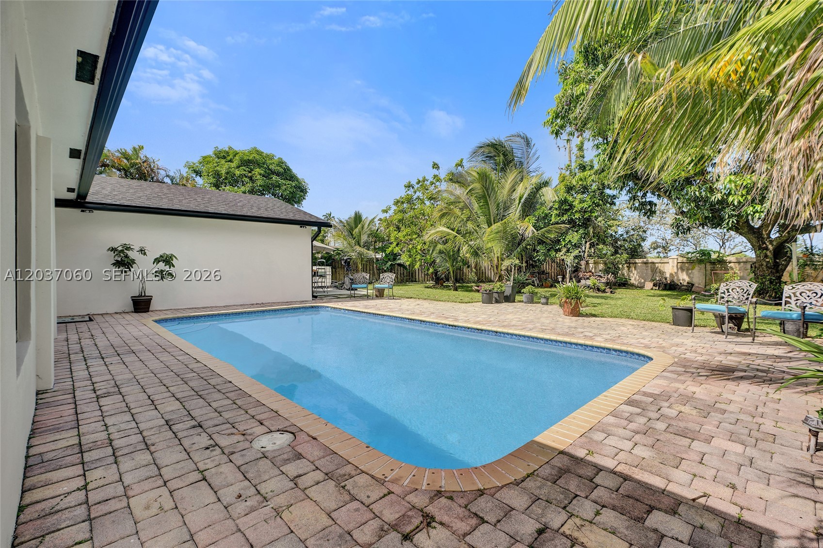 TIMBERLAKE FIRST ADD - Residential