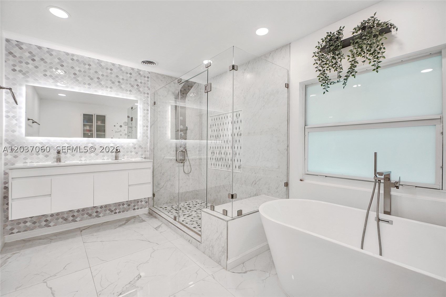 TIMBERLAKE FIRST ADD - Residential