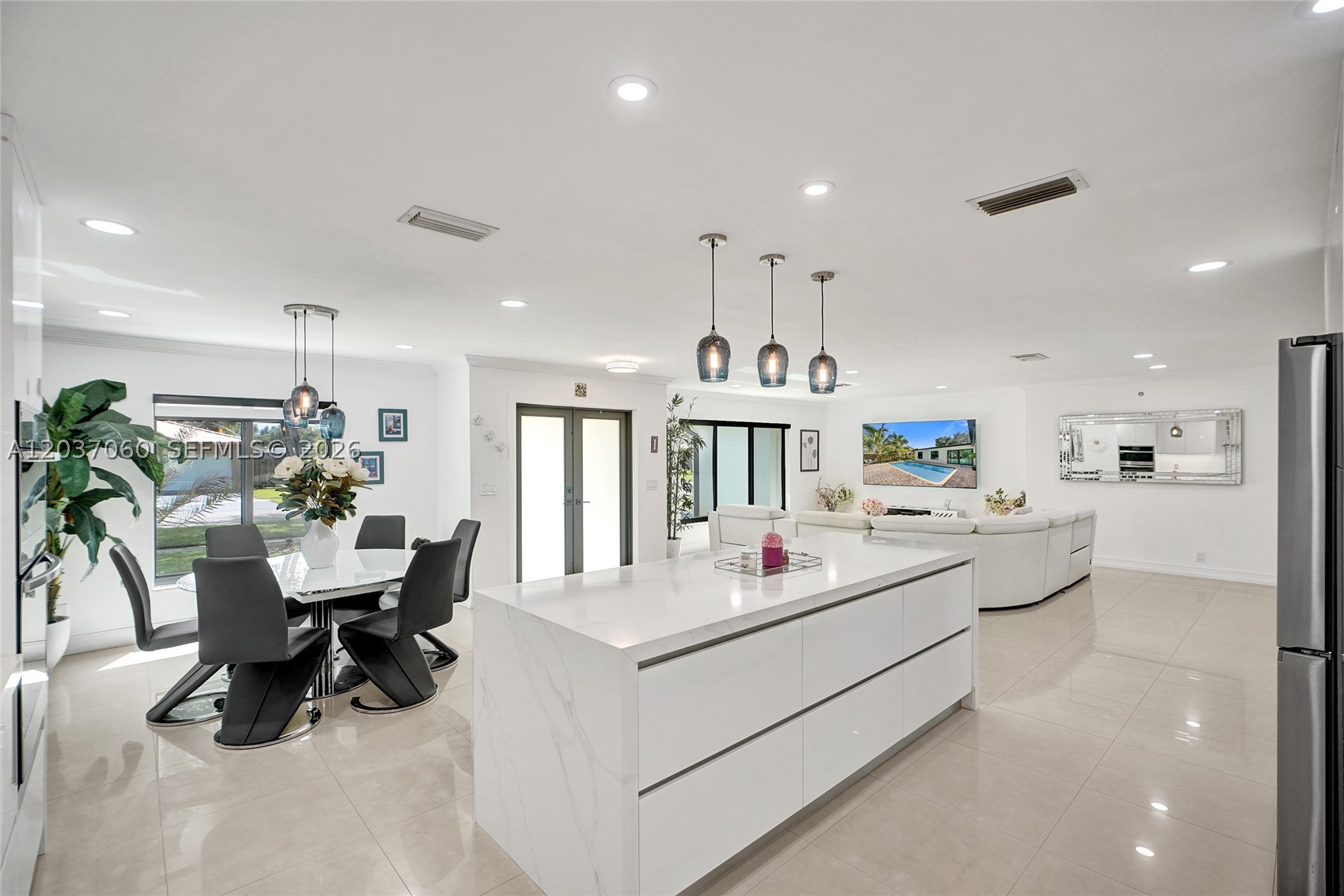 TIMBERLAKE FIRST ADD - Residential