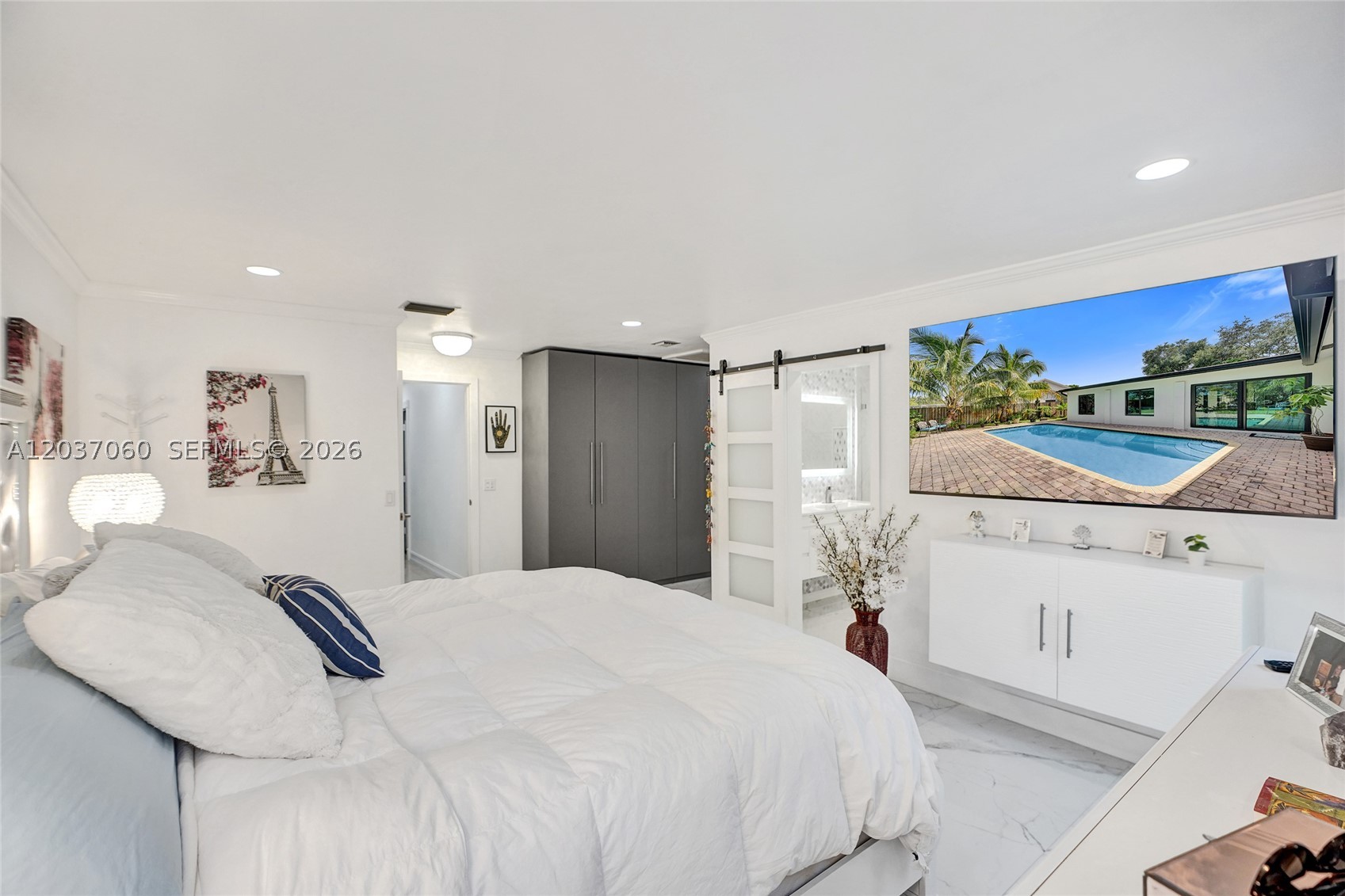 TIMBERLAKE FIRST ADD - Residential