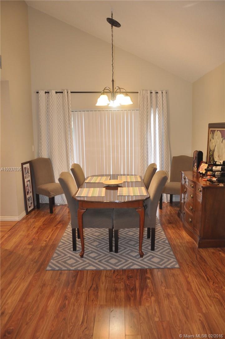 Country Address 102-1 B - Residential